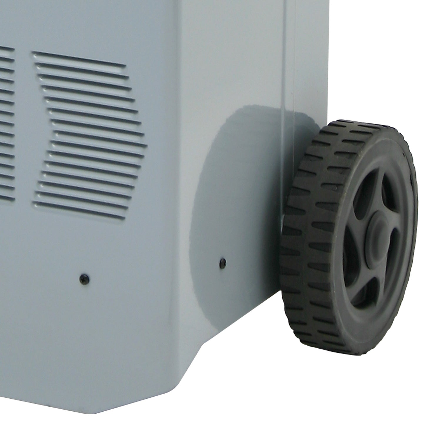 SIP 05538 PWT1000 Startmaster