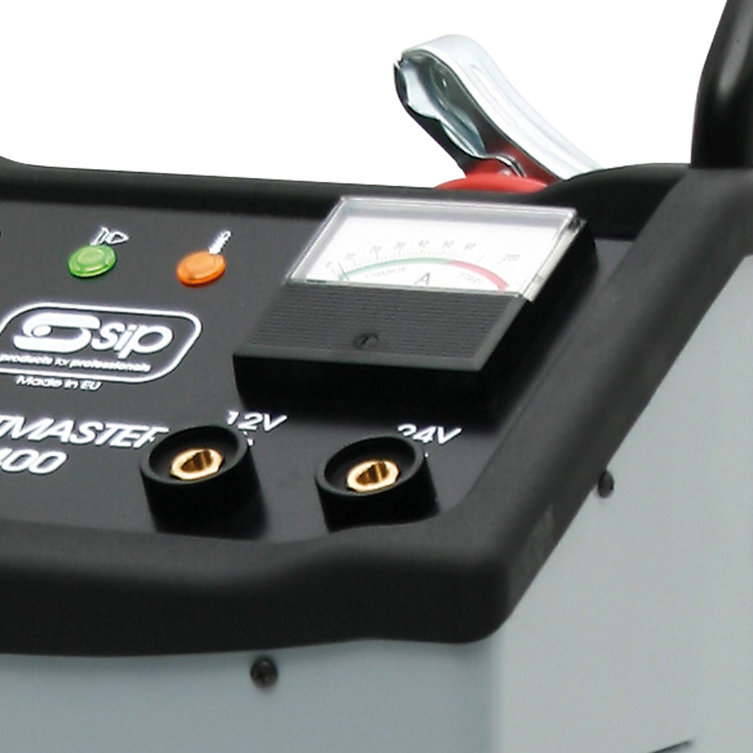 SIP 05539 PWT1400 Startmaster