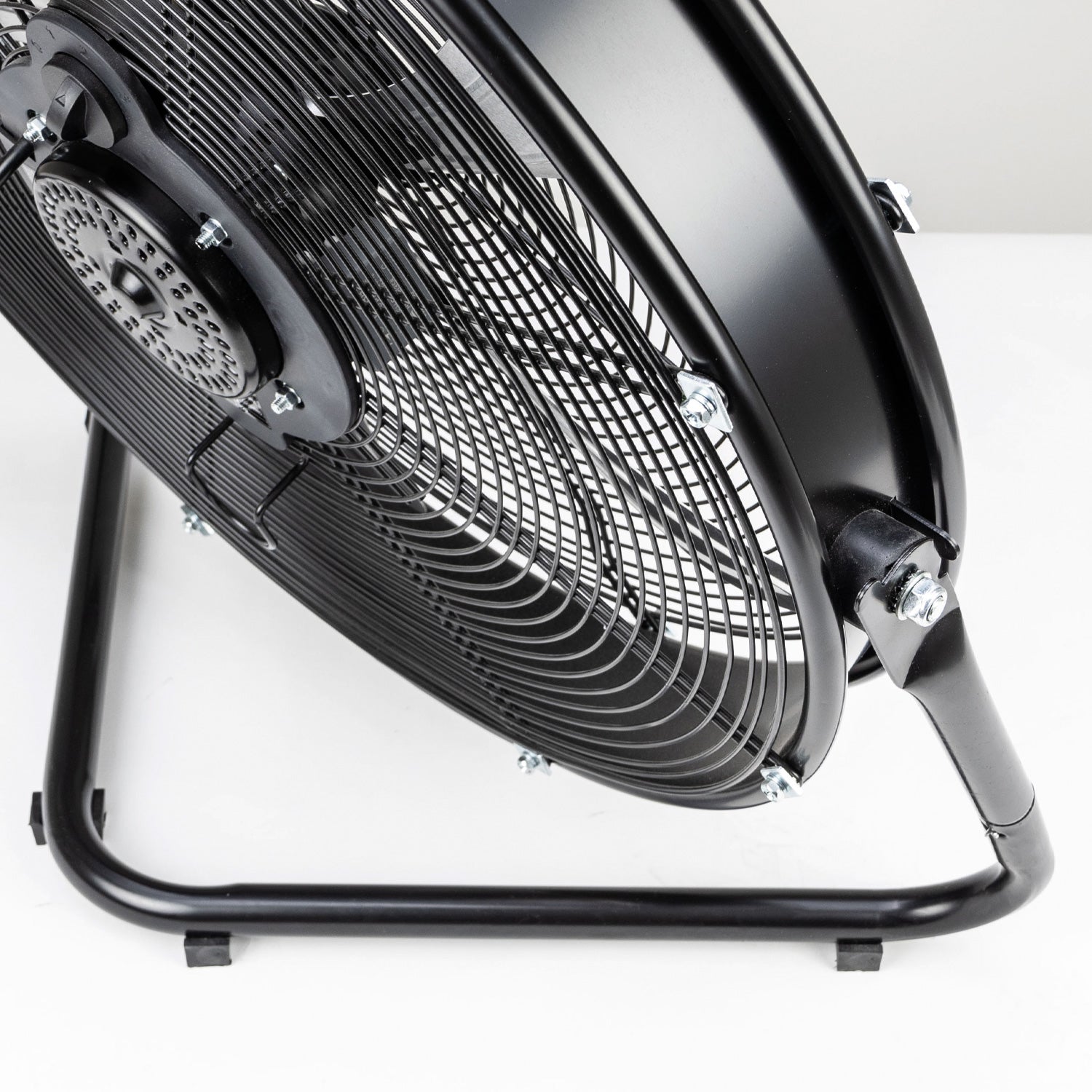 SIP 05613 20" Floor Standing Fan