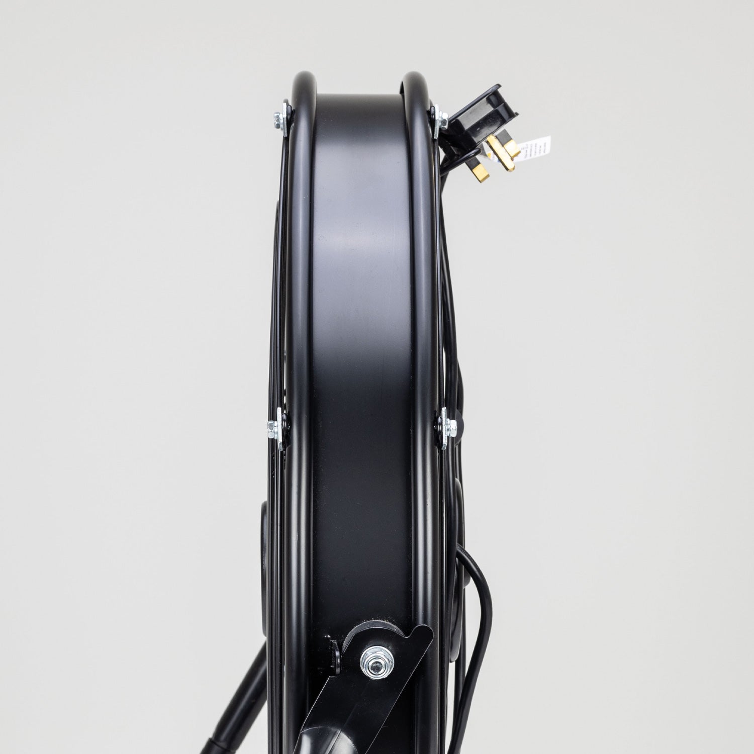 SIP 05613 20" Floor Standing Fan
