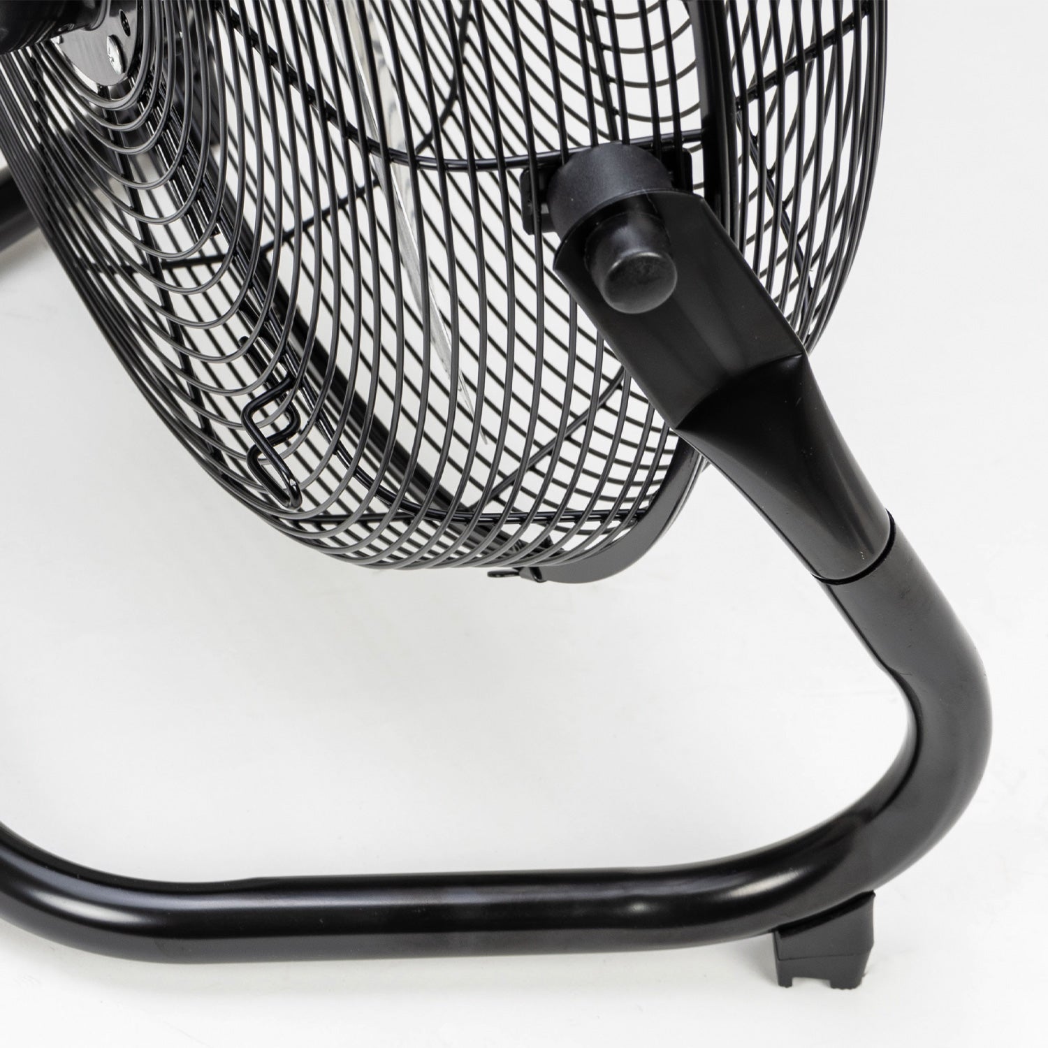 SIP 05632 16" Heavy-Duty Fan
