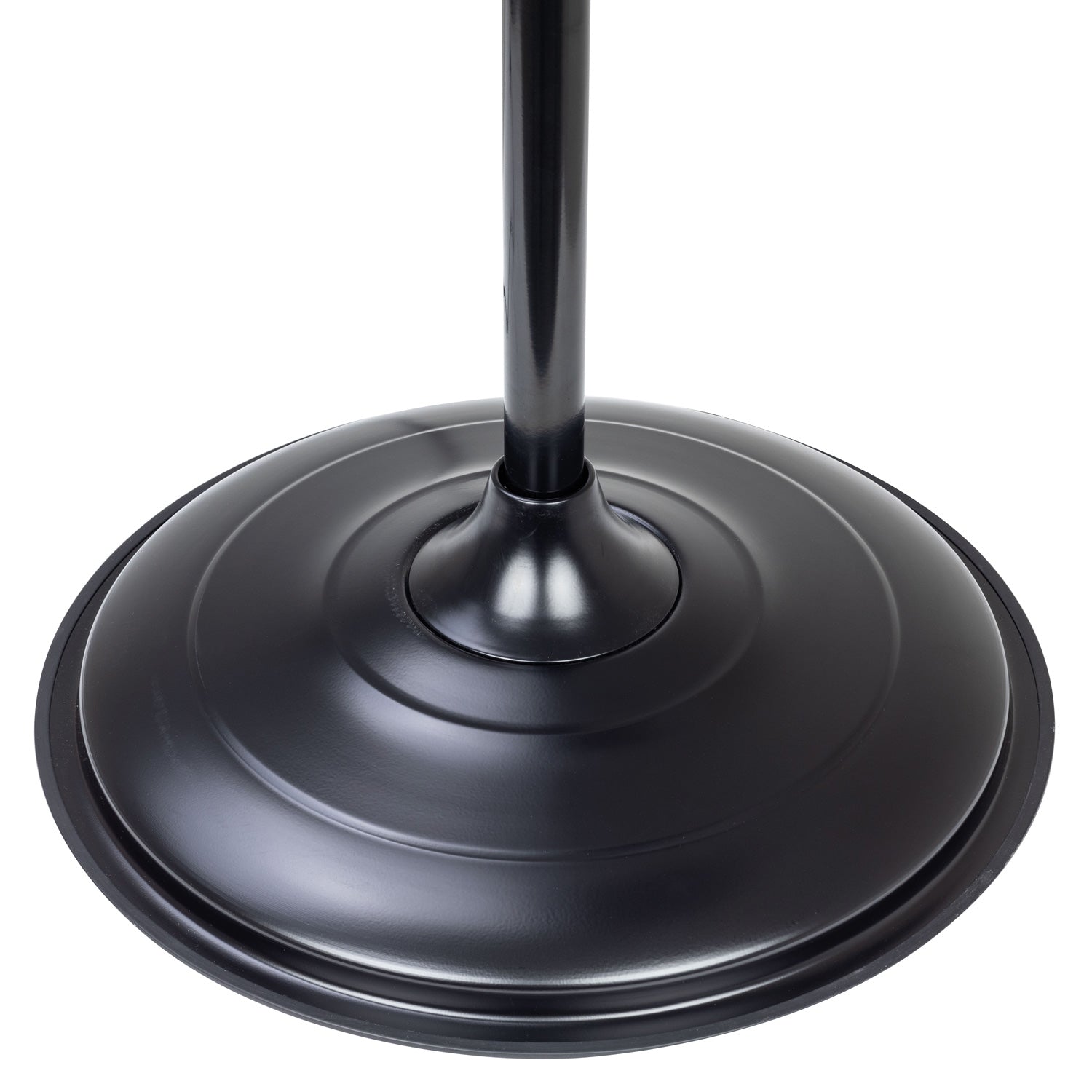 SIP 05633 18" Oscillating Pedestal Fan