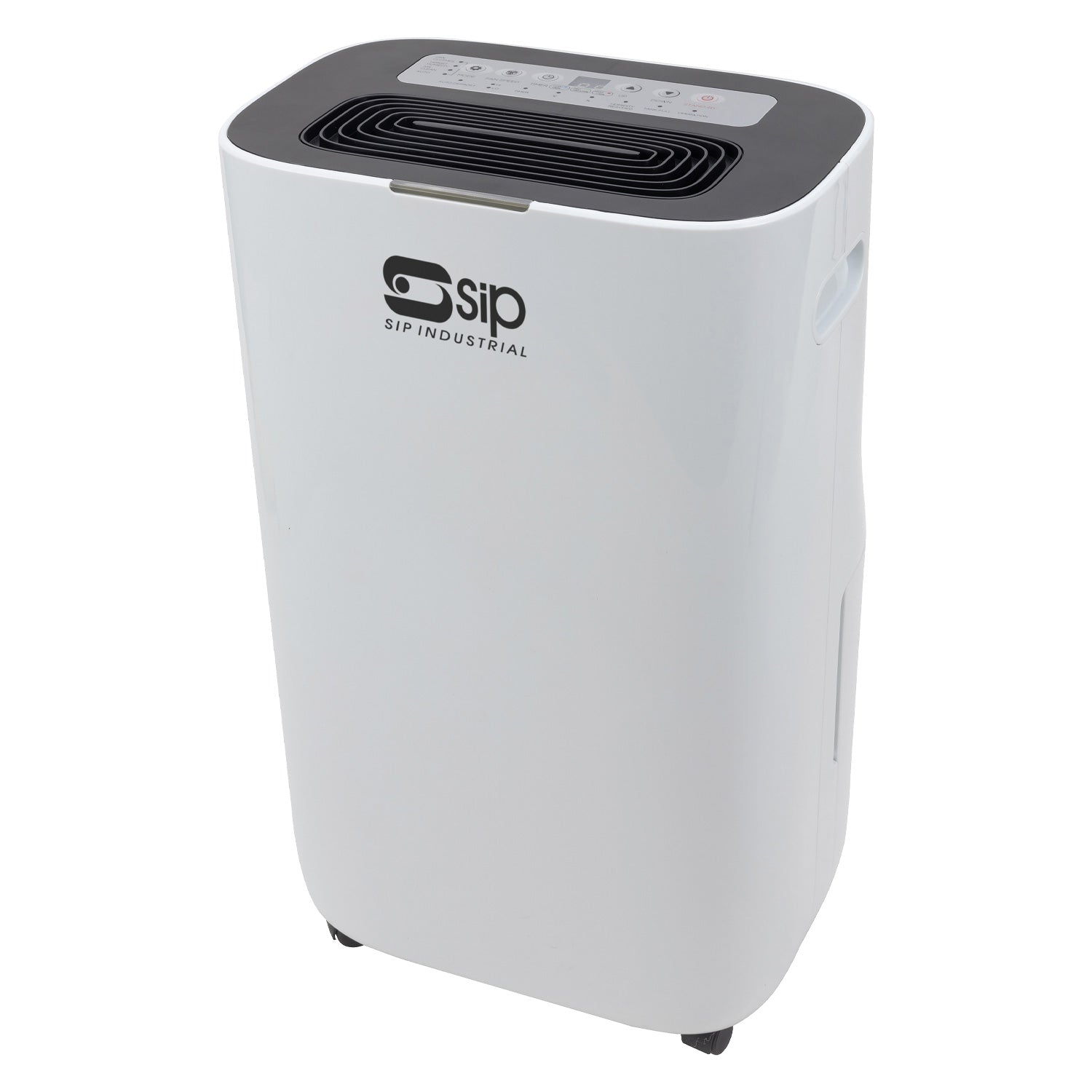 SIP 05648 20ltr Dehumidifier