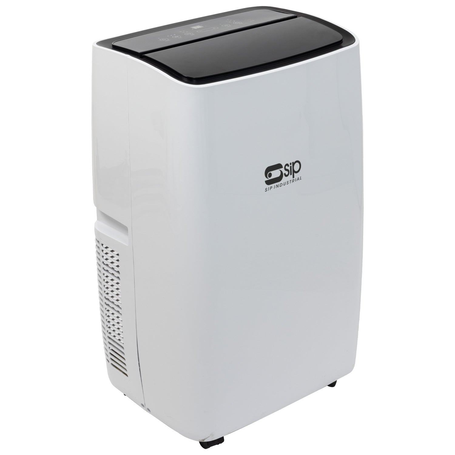 SIP 05649 5-in-1 Air Conditioner 14,000BTU