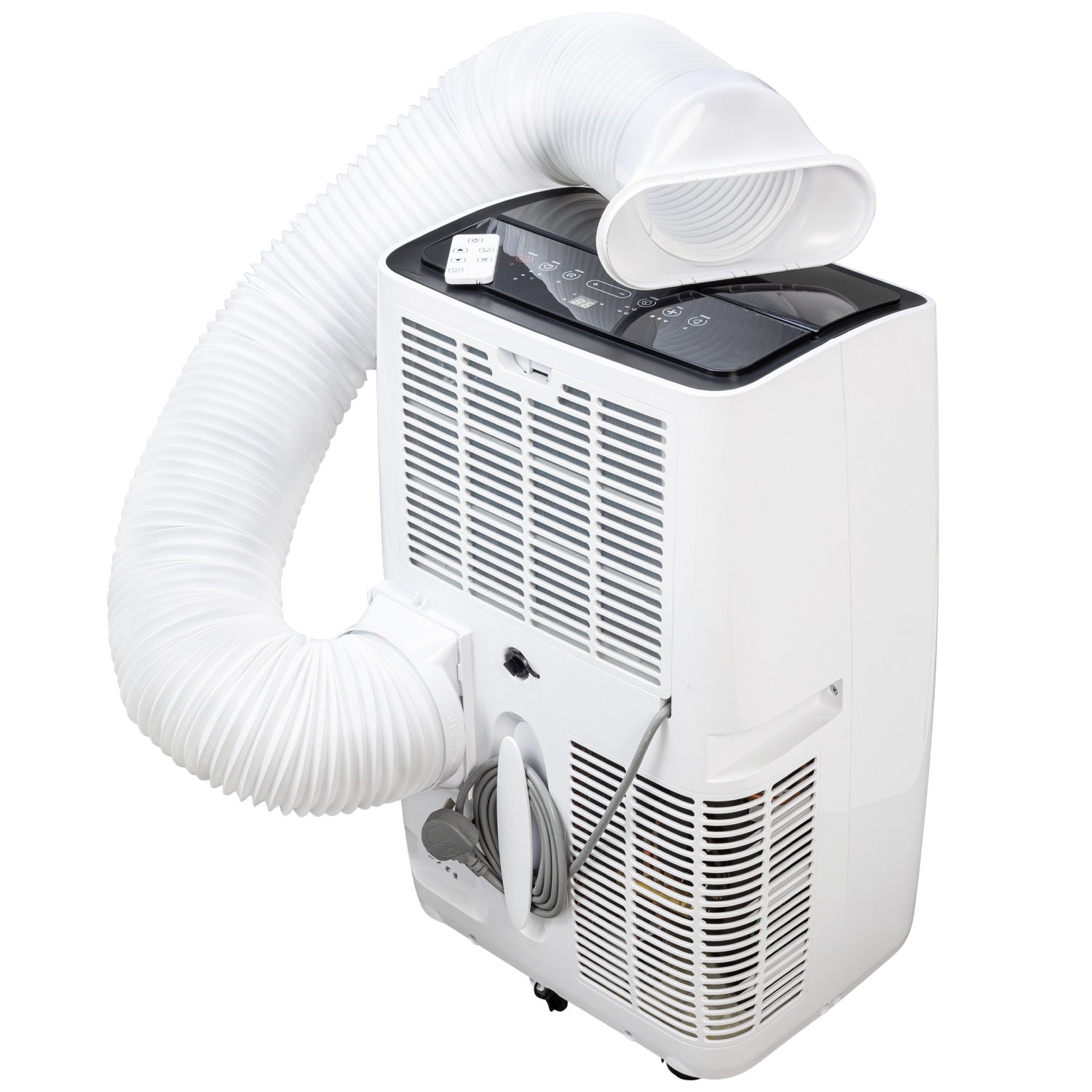 SIP 05649 5-in-1 Air Conditioner 14,000BTU