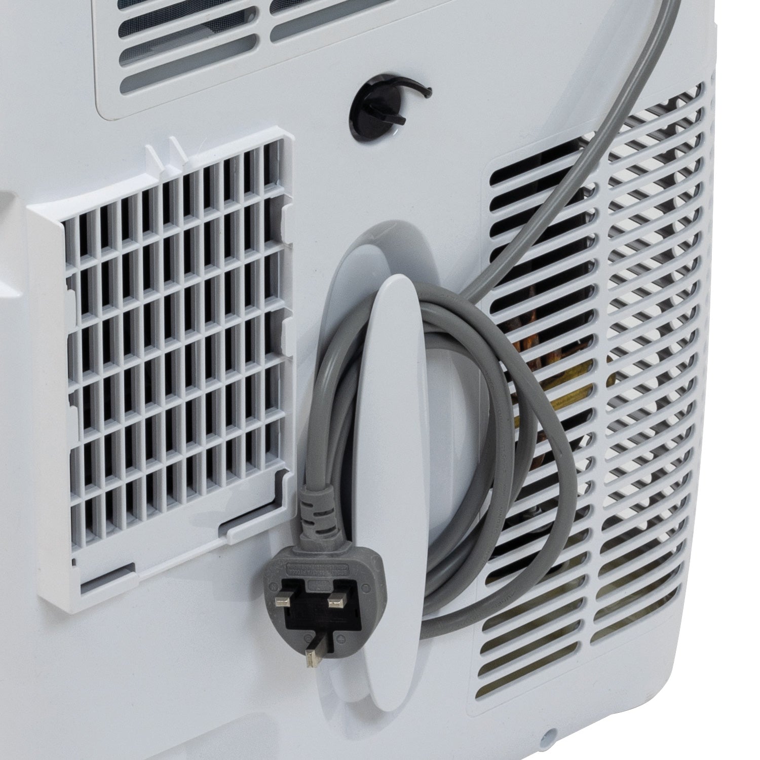 SIP 05649 5-in-1 Air Conditioner 14,000BTU