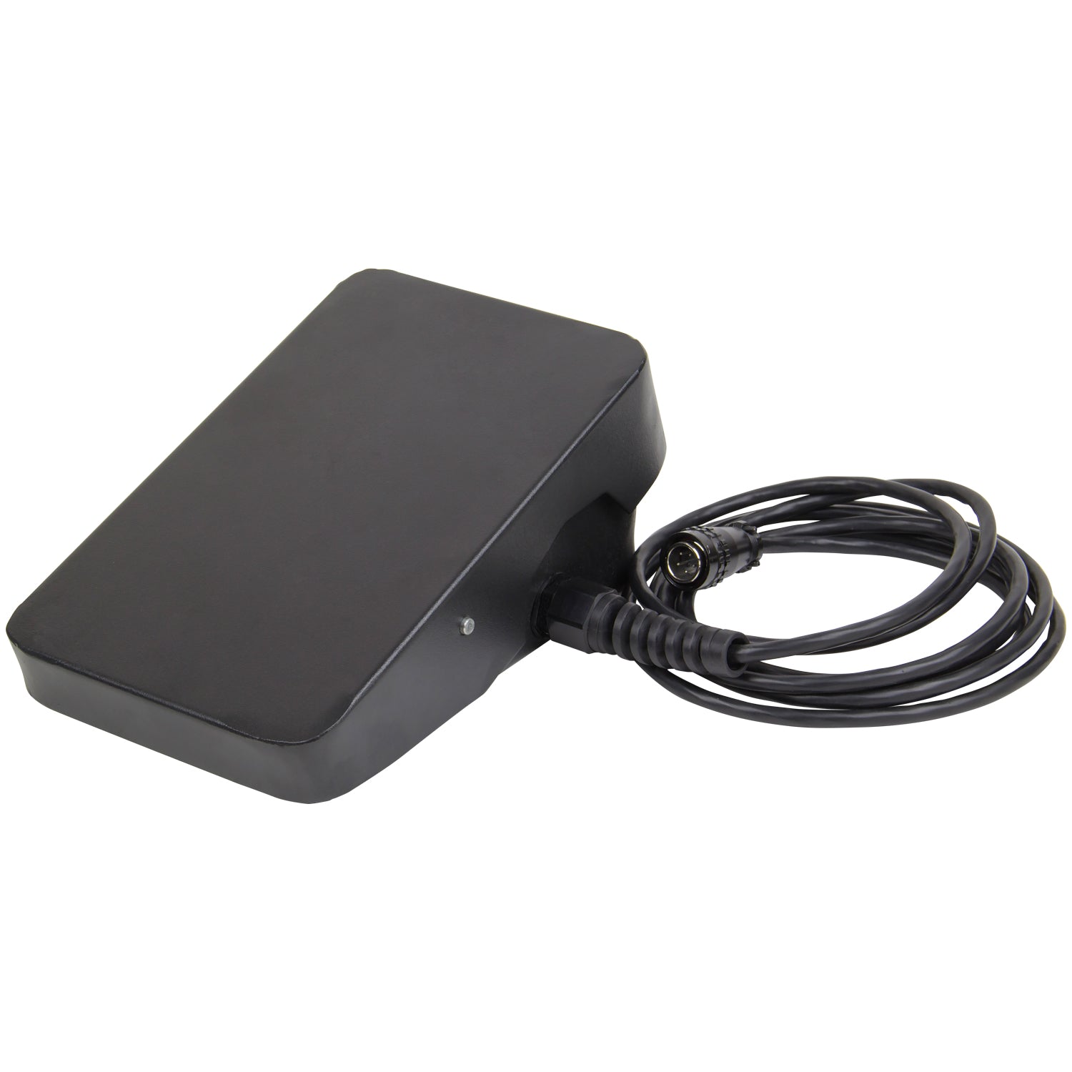 SIP 05701 Foot Pedal For 05770 Welder