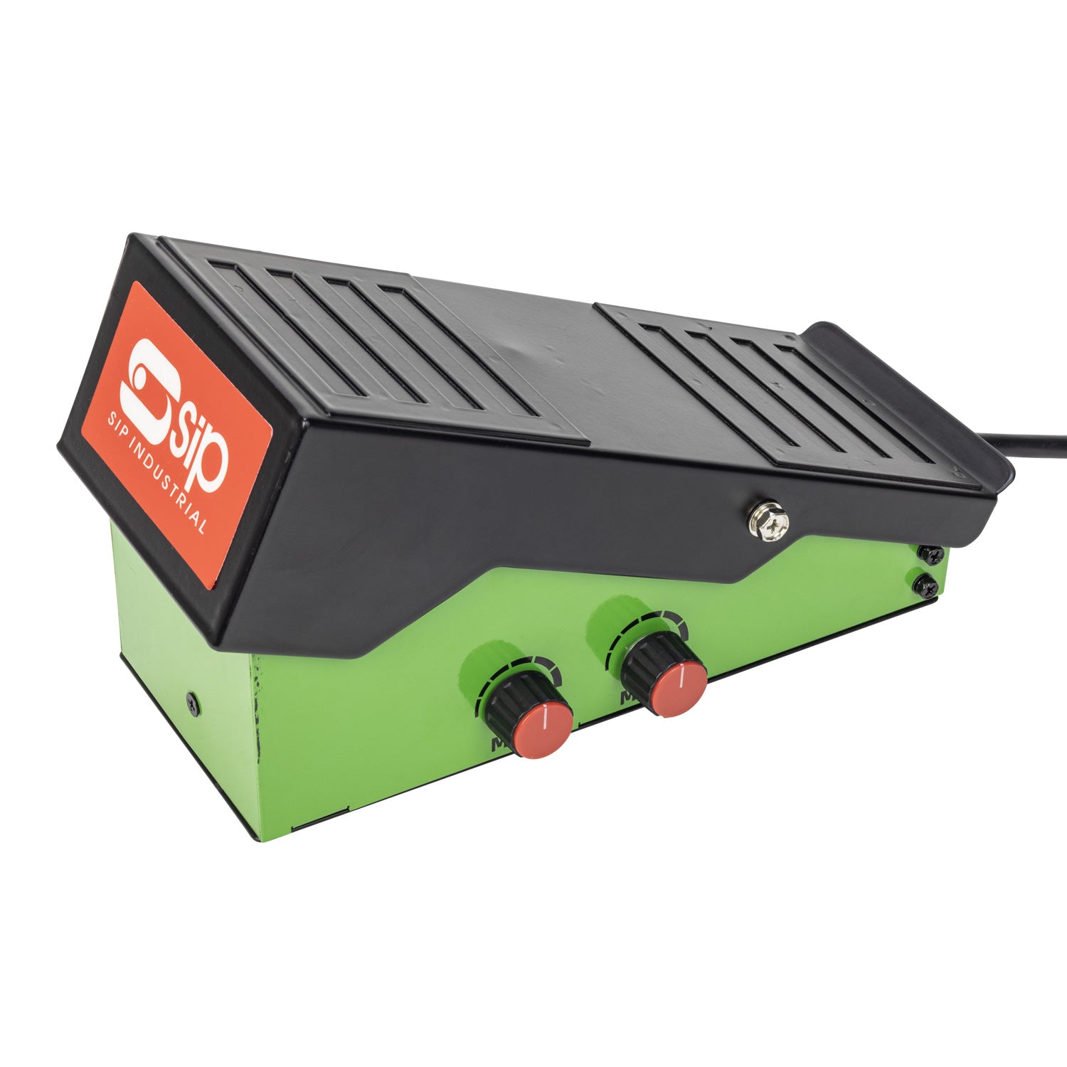 SIP 05727 Foot Pedal Control