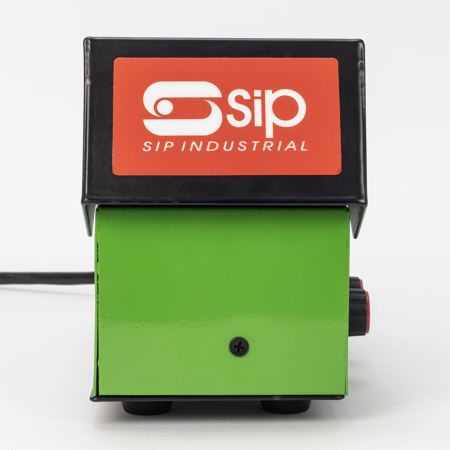 SIP 05727 Foot Pedal Control