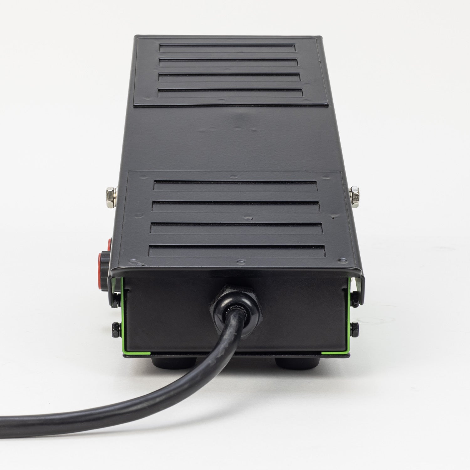 SIP 05727 Foot Pedal Control