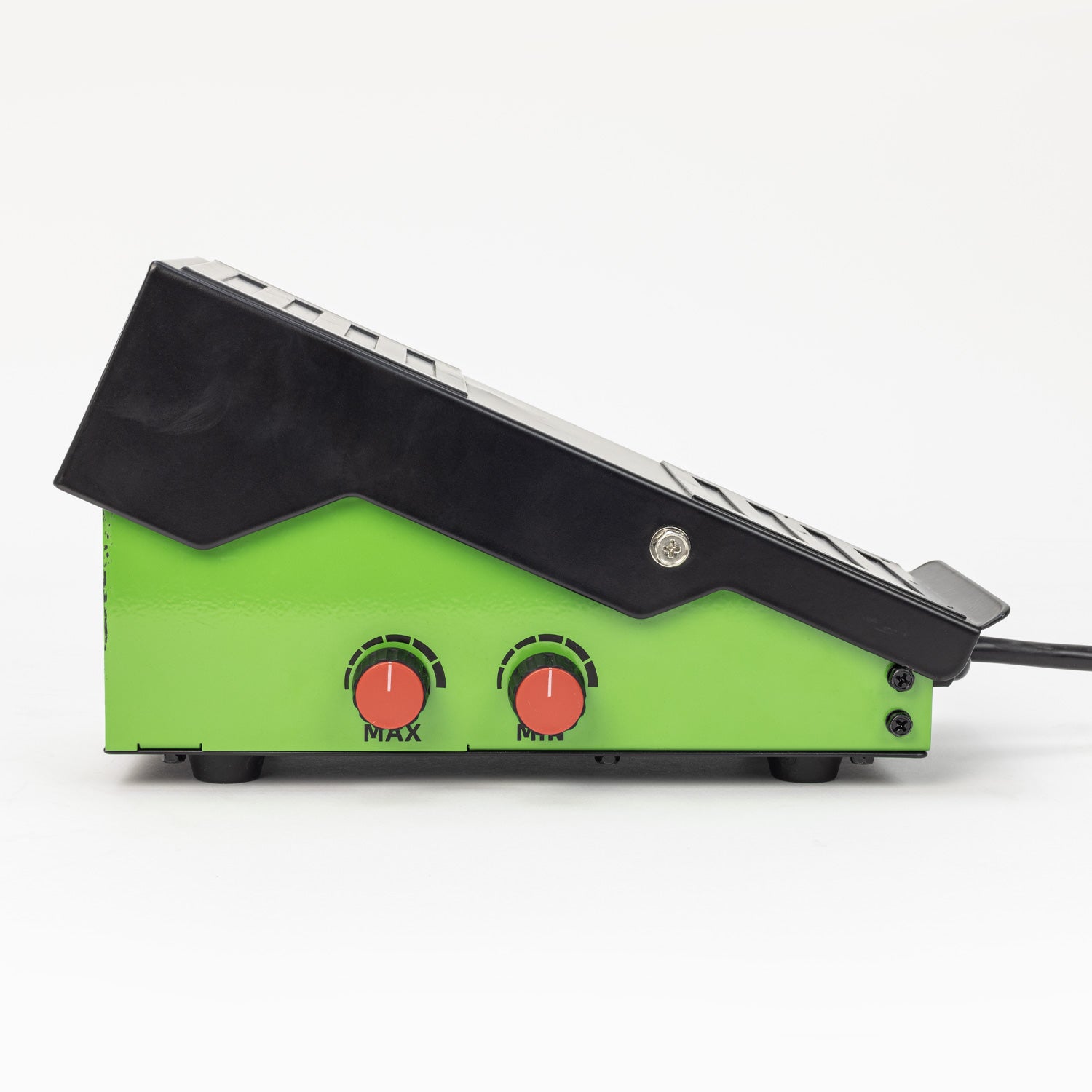 SIP 05727 Foot Pedal Control