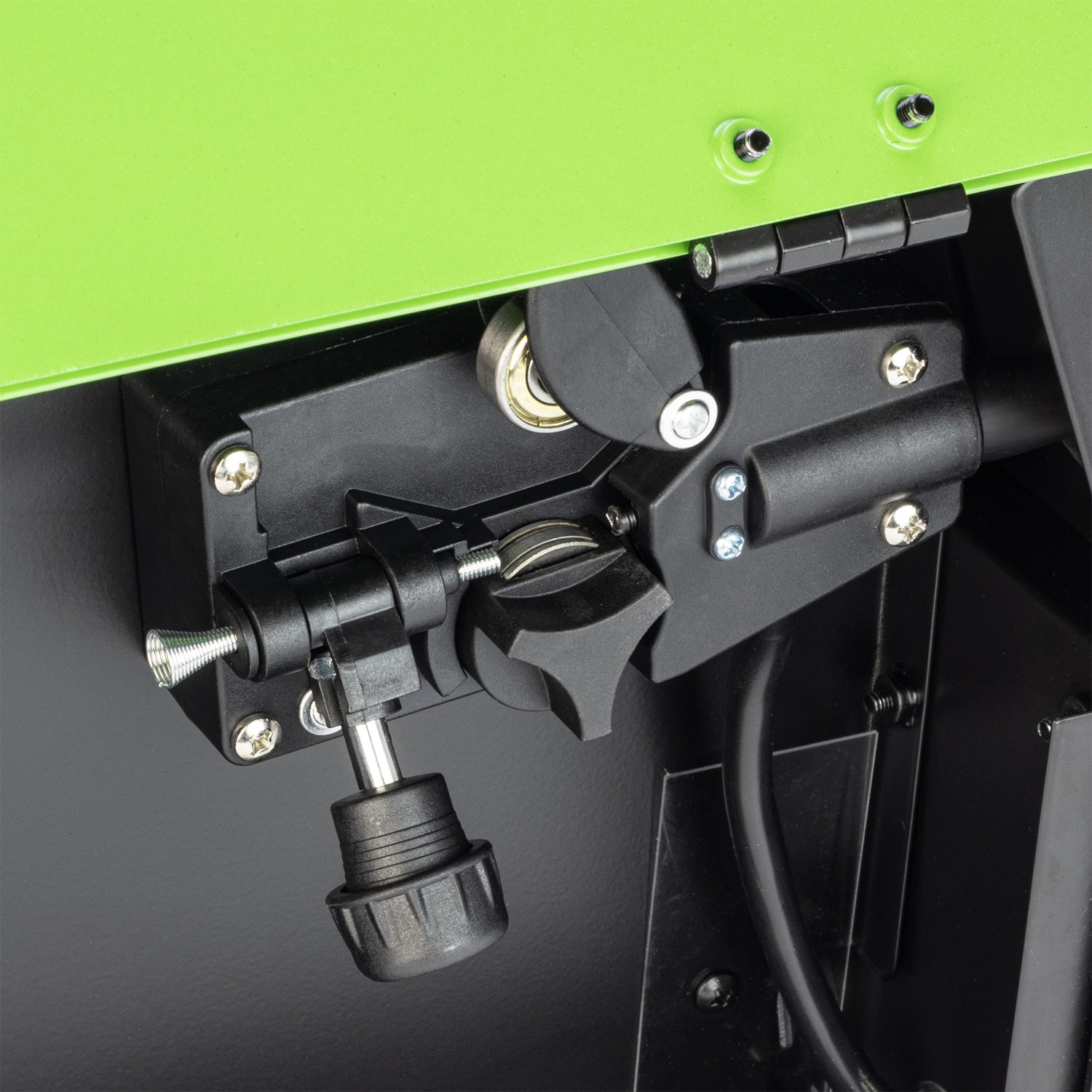 SIP 05731 WELDMATE® 120A MIG Welder