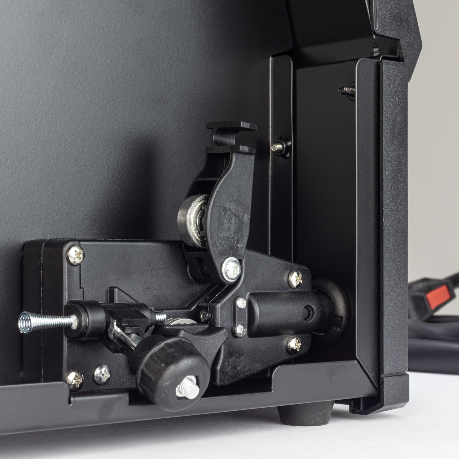 SIP 05733 WELDMATE® 160A MIG Welder