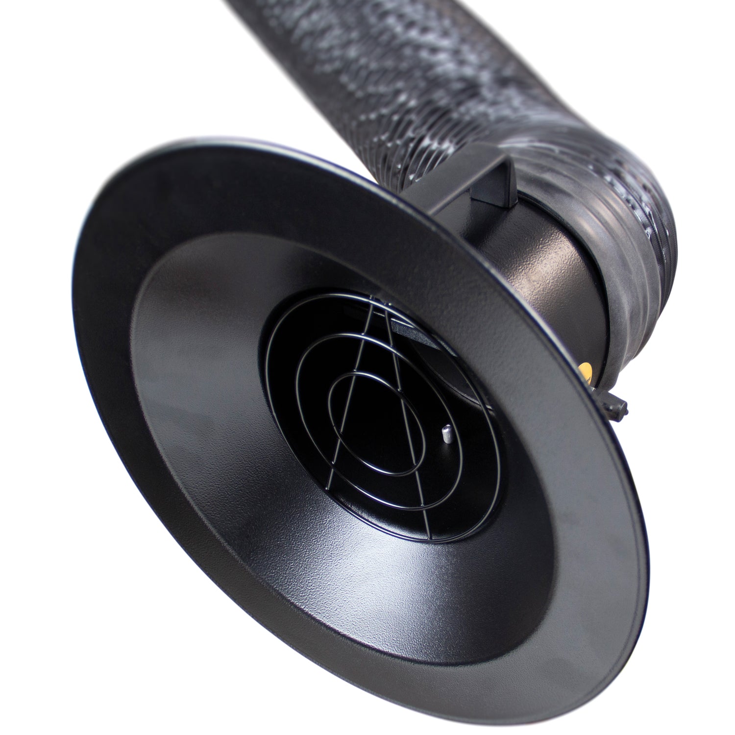 SIP 05812 FX-WM Wall-Mounted Welding Fume Extractor