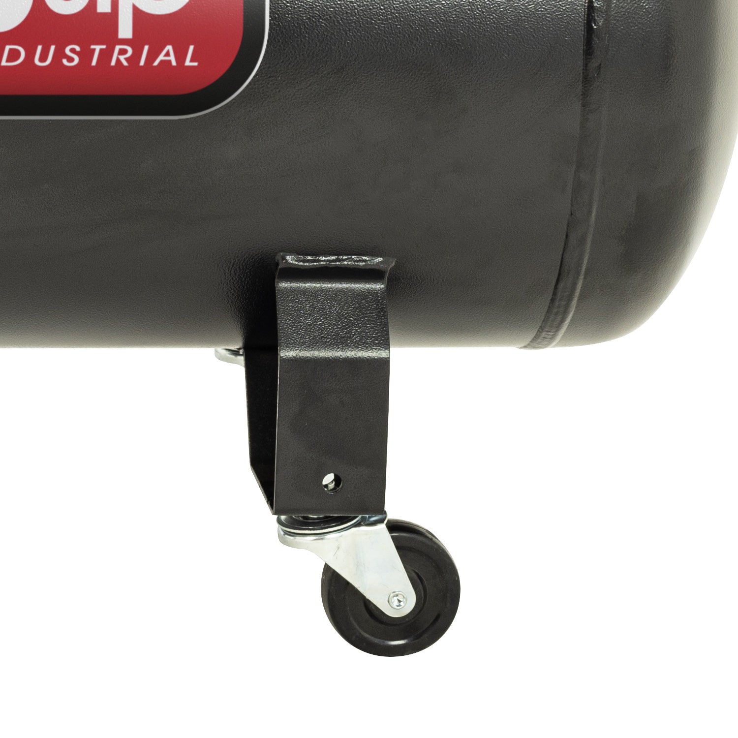 SIP 06476 BD 3hp 150ltr Belt Drive Compressor