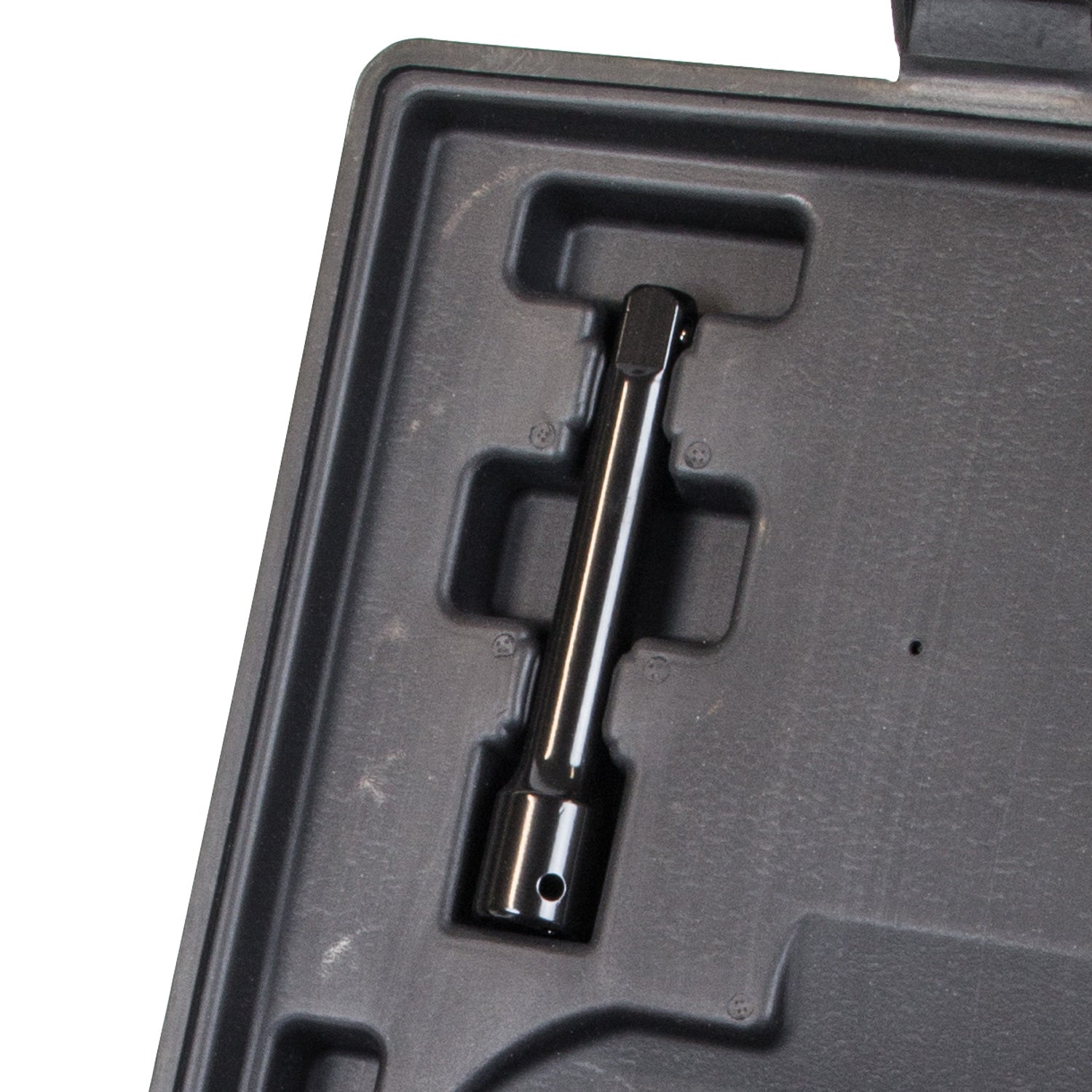 SIP 06792 1/2" 17pc Air Impact Wrench Kit
