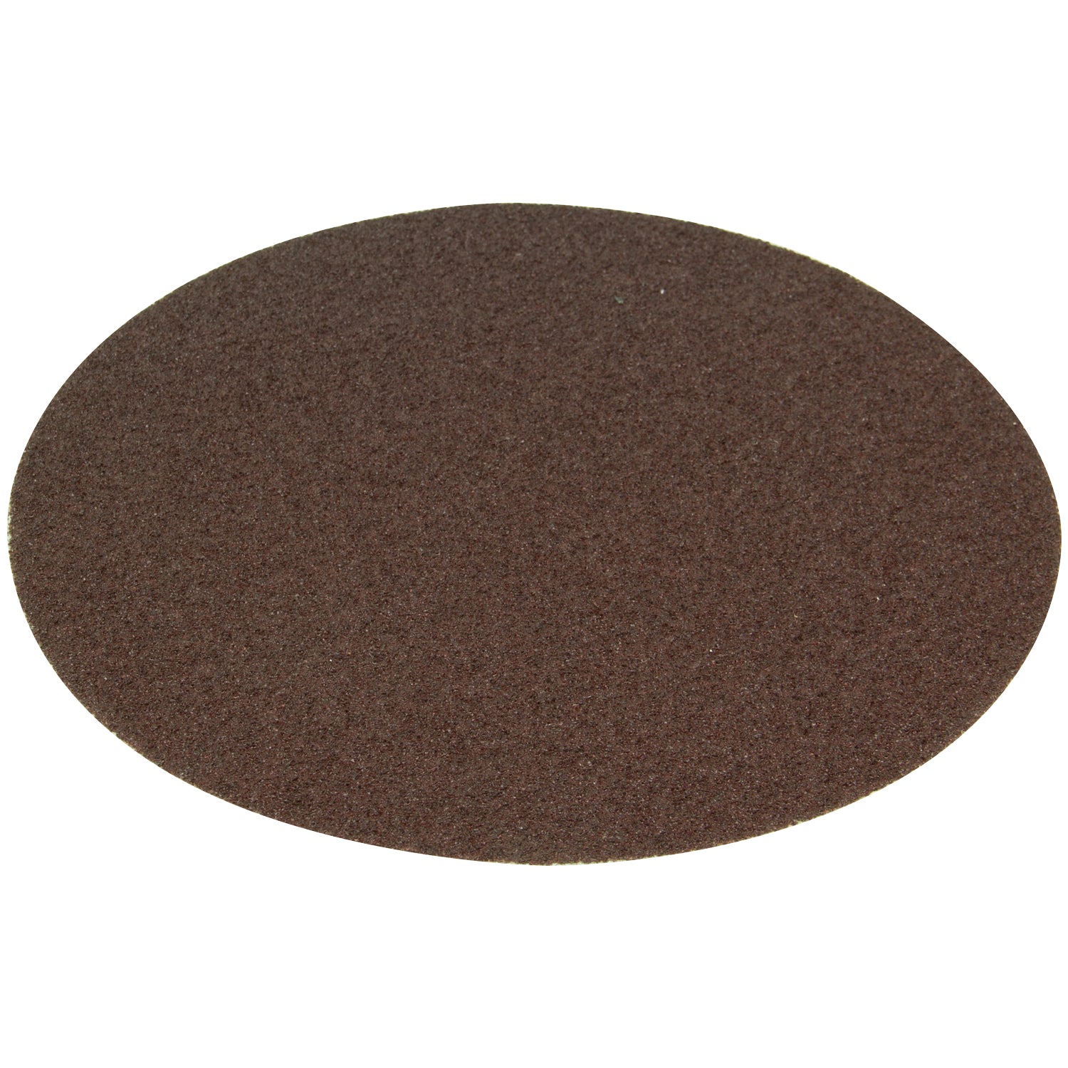 SIP 06841 8" 60 Grit Sanding Disc