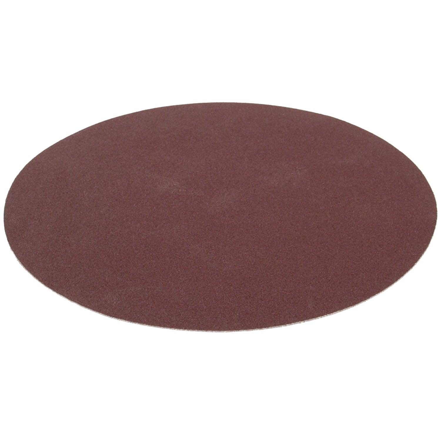 SIP 06843 8" 150 Grit Sanding Disc