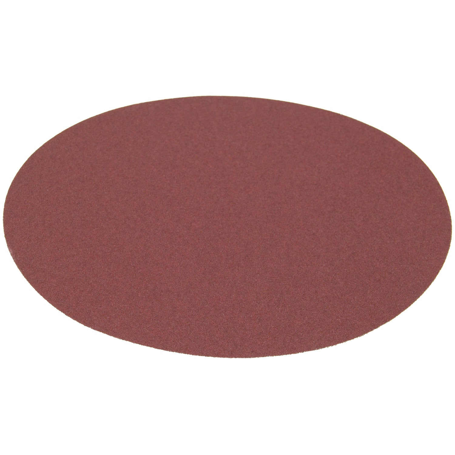 SIP 06896 12" 80 Grit Sanding Disc