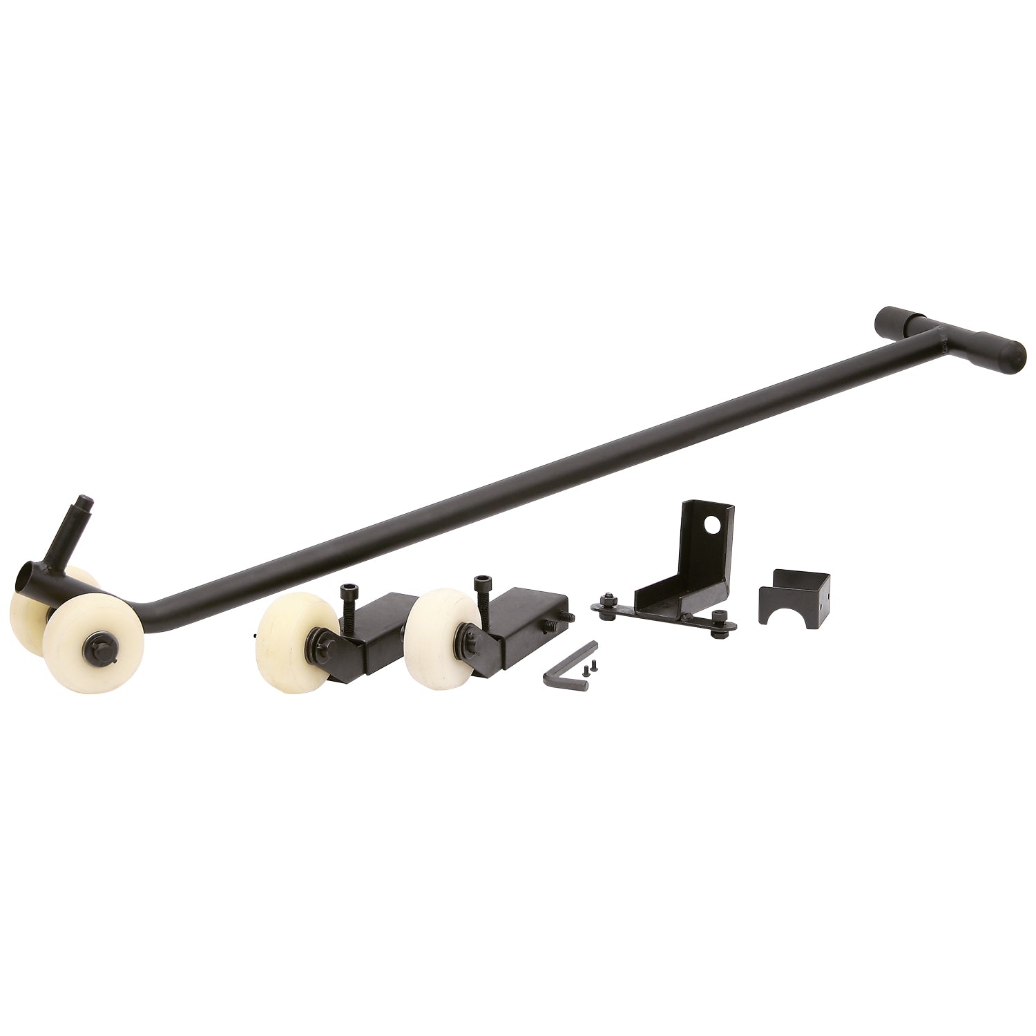 SIP 06920 Wheel Kit for 01444 / 01445 / 01446 / 01456 / 01332