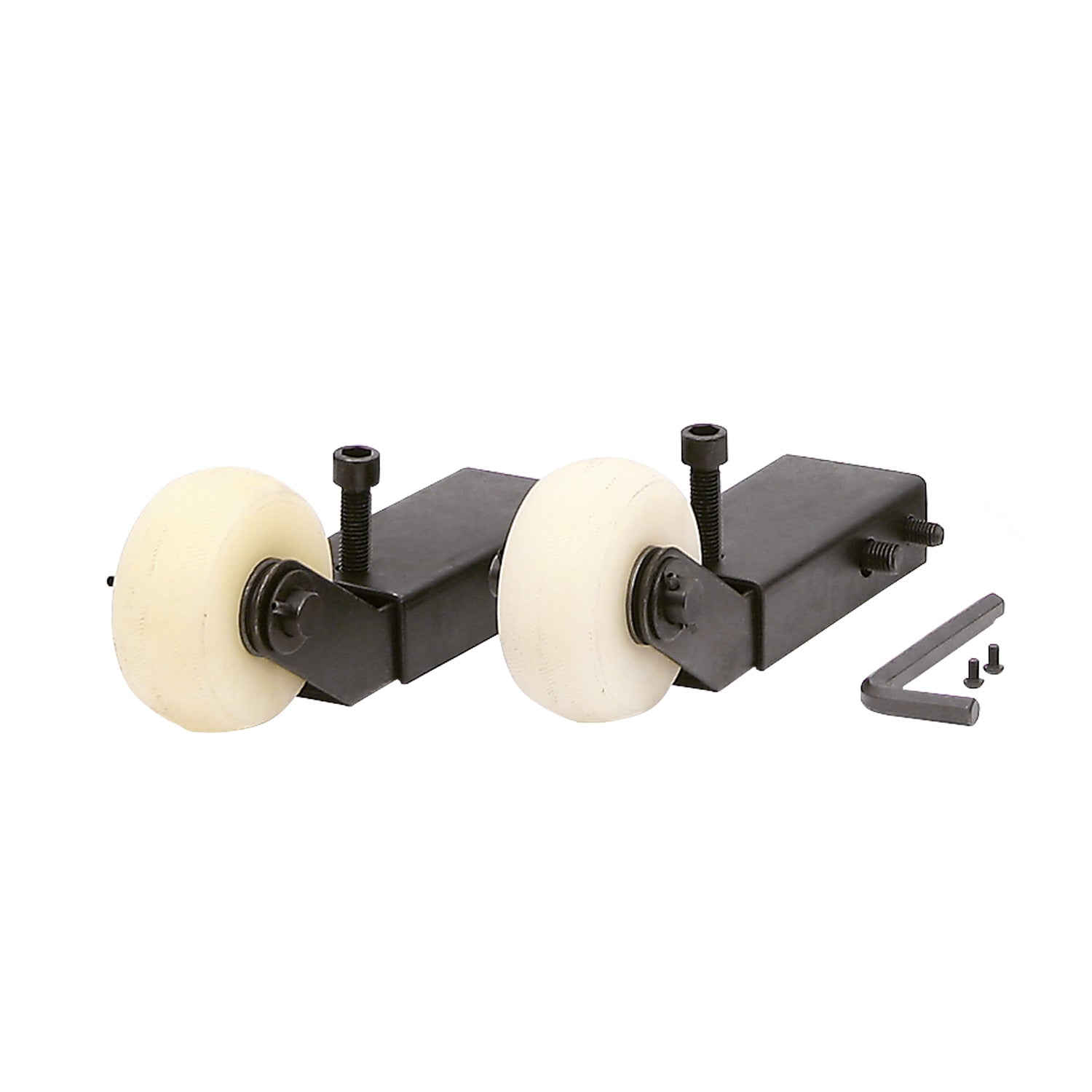 SIP 06920 Wheel Kit for 01444 / 01445 / 01446 / 01456 / 01332