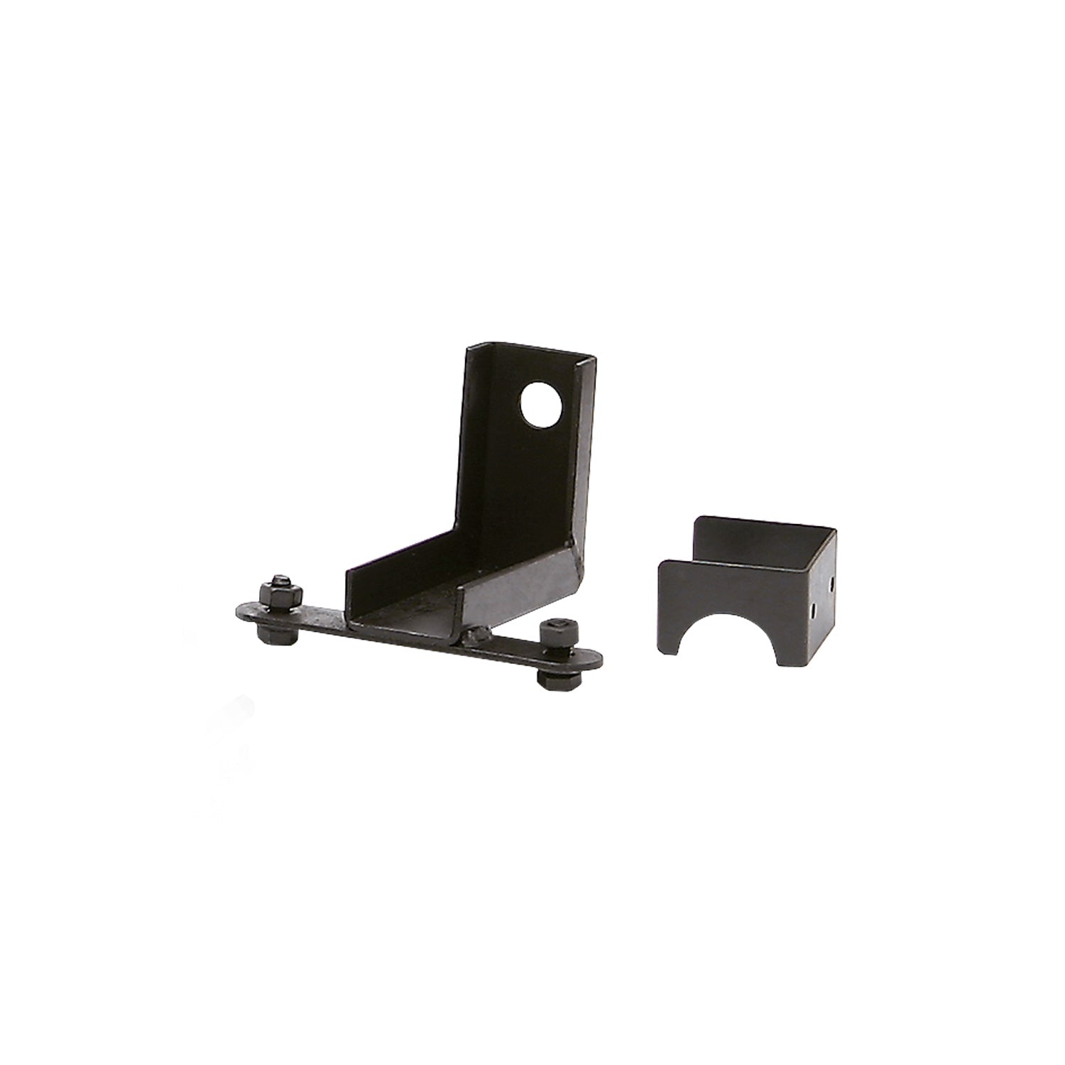 SIP 06920 Wheel Kit for 01444 / 01445 / 01446 / 01456 / 01332