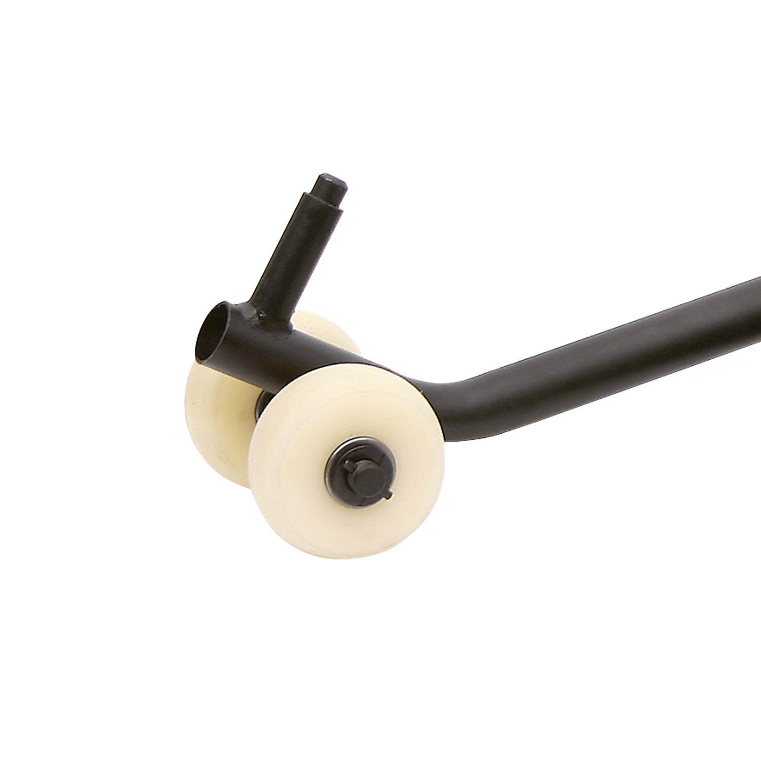 SIP 06920 Wheel Kit for 01444 / 01445 / 01446 / 01456 / 01332