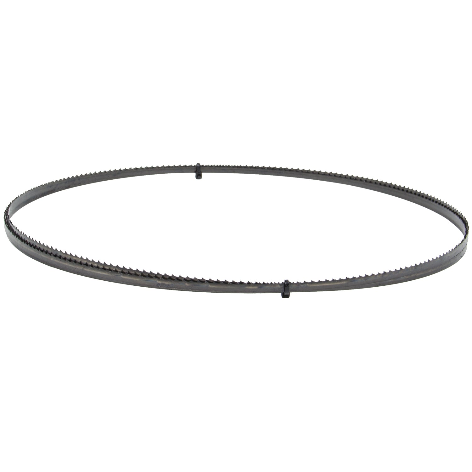 SIP 06925 14" Wood Cutting Bandsaw Blade (2750 x 6mm 6TPI)