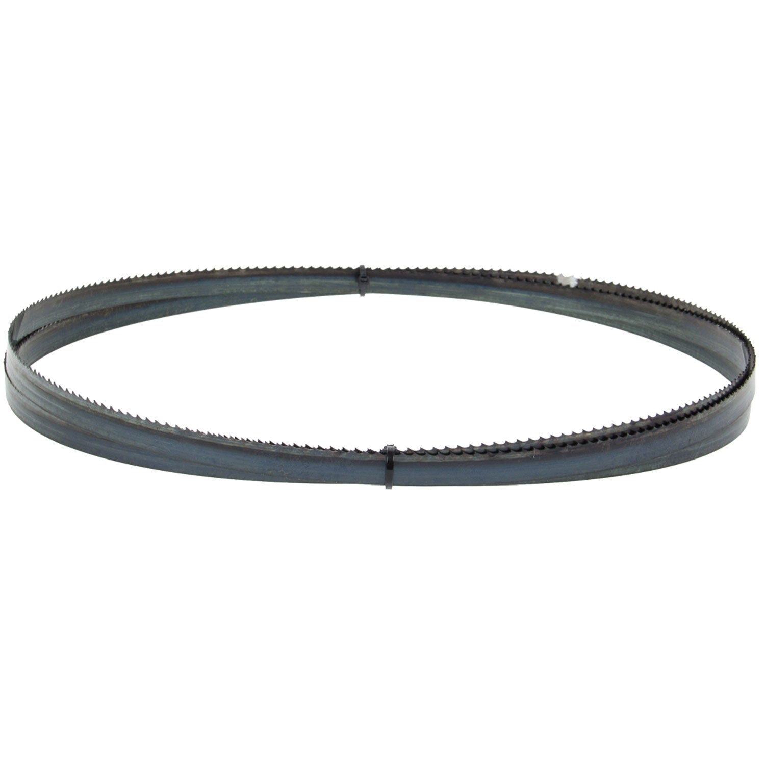 SIP 06927 2750mm x 20mm x 0.32 6TPI Blade for 01444