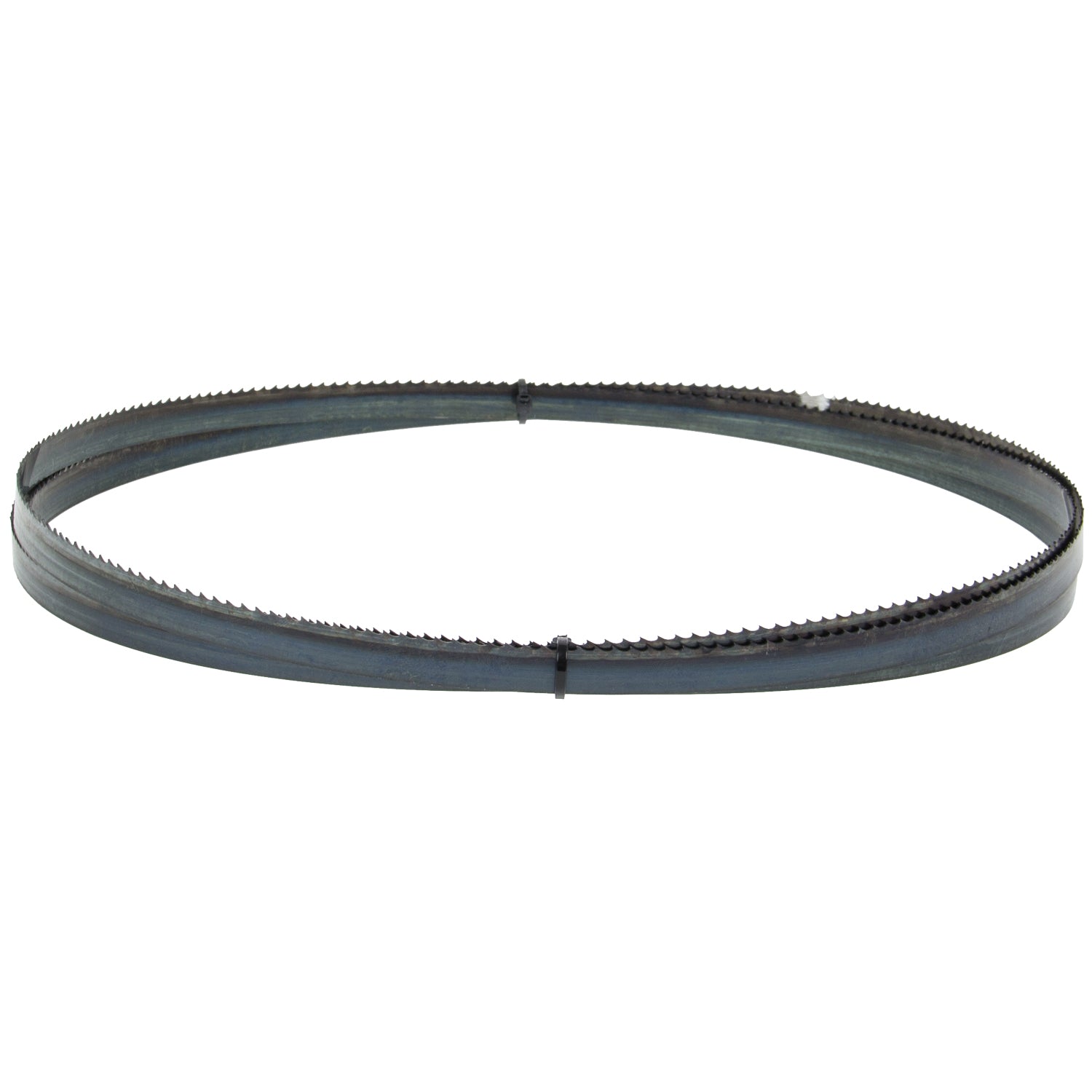 SIP 06930 14" Wood Cutting Bandsaw Blade (2750 x 12mm 6TPI)