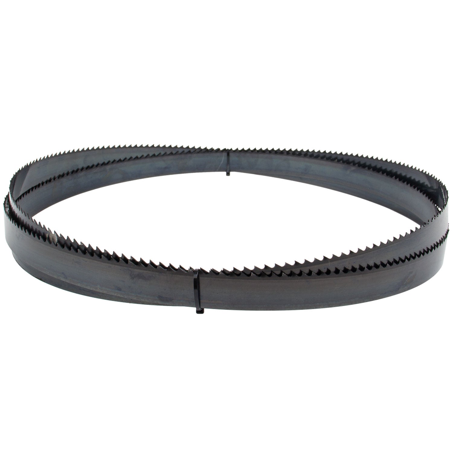 SIP 06932 16" 3345 x 13mm 6TPI HD Bandsaw Blade