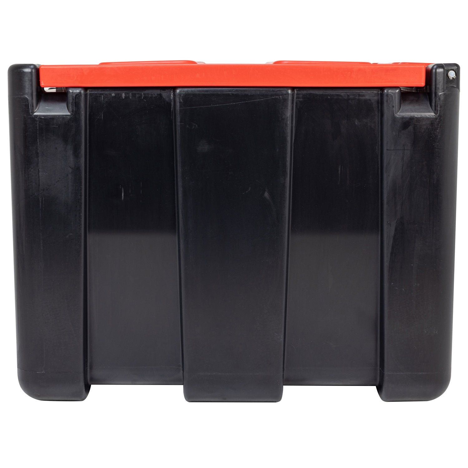 SIP 06950 200ltr Portable Diesel Tank with High-Flow 12v Transfer Pump