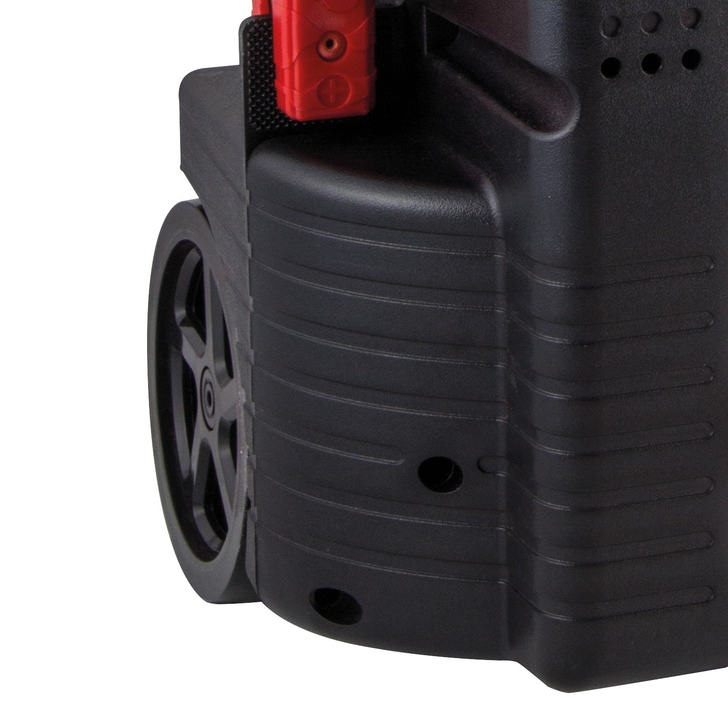 SIP 07106 12/24v SC 18002XP Booster