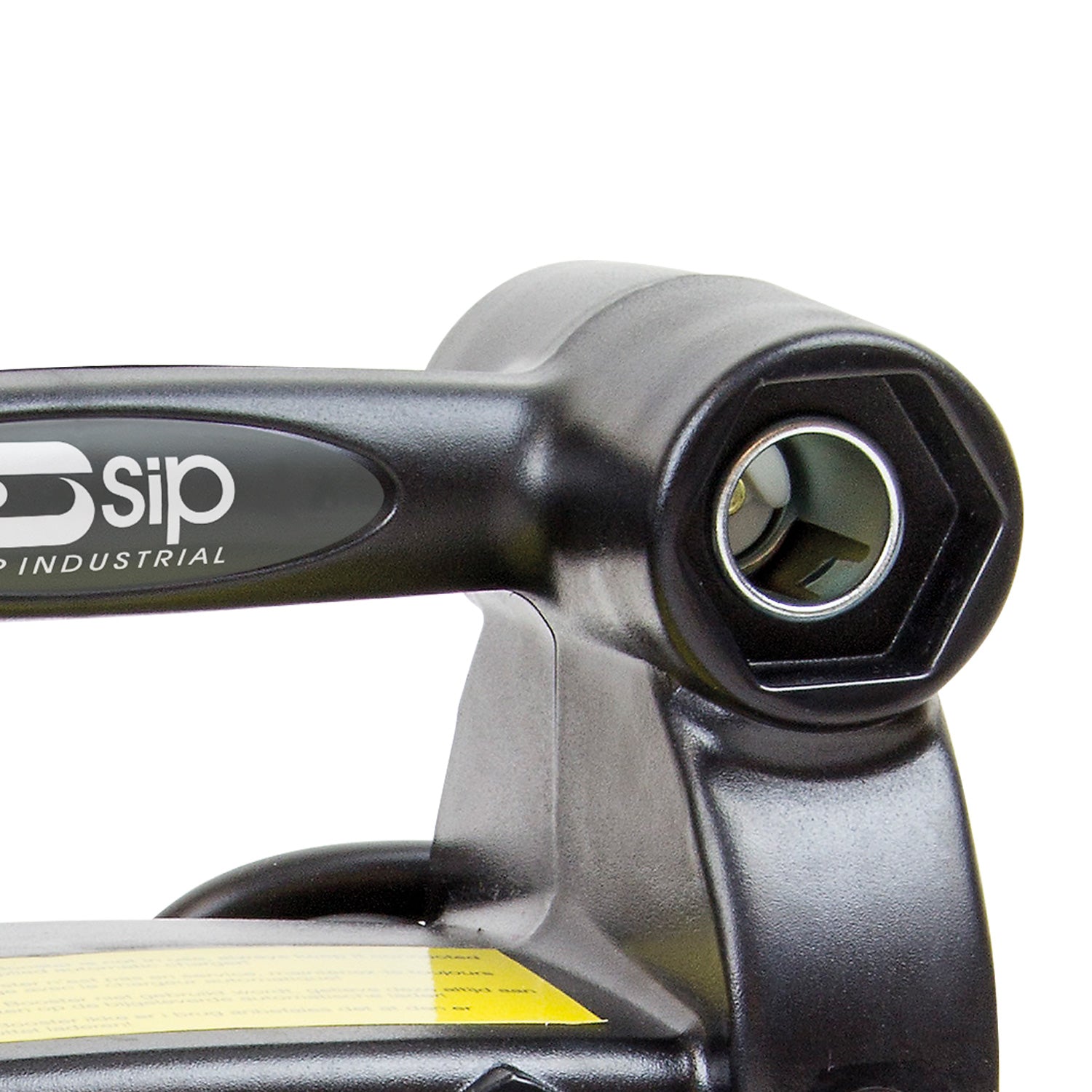 SIP 07172 Pro Booster 2513 (12V)