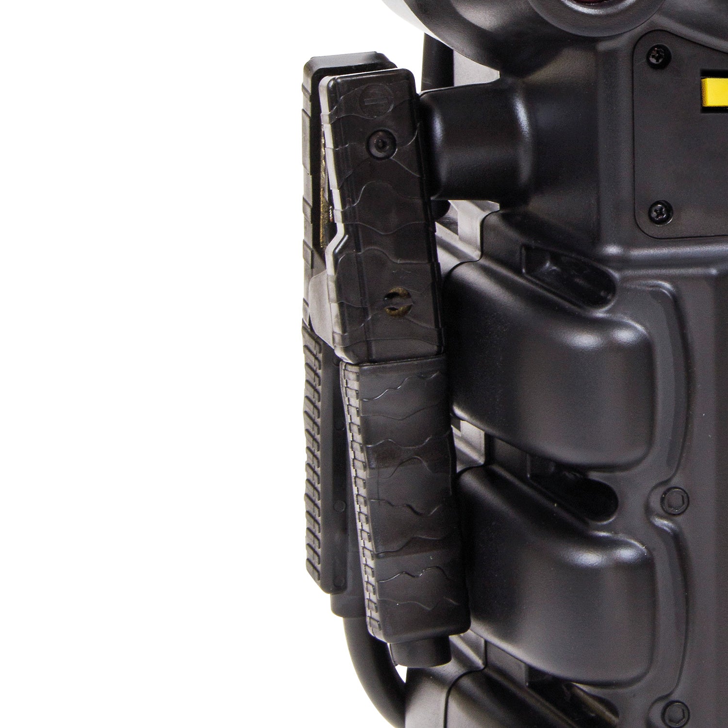 SIP 07174 Pro Booster 6200 (12v/24v)