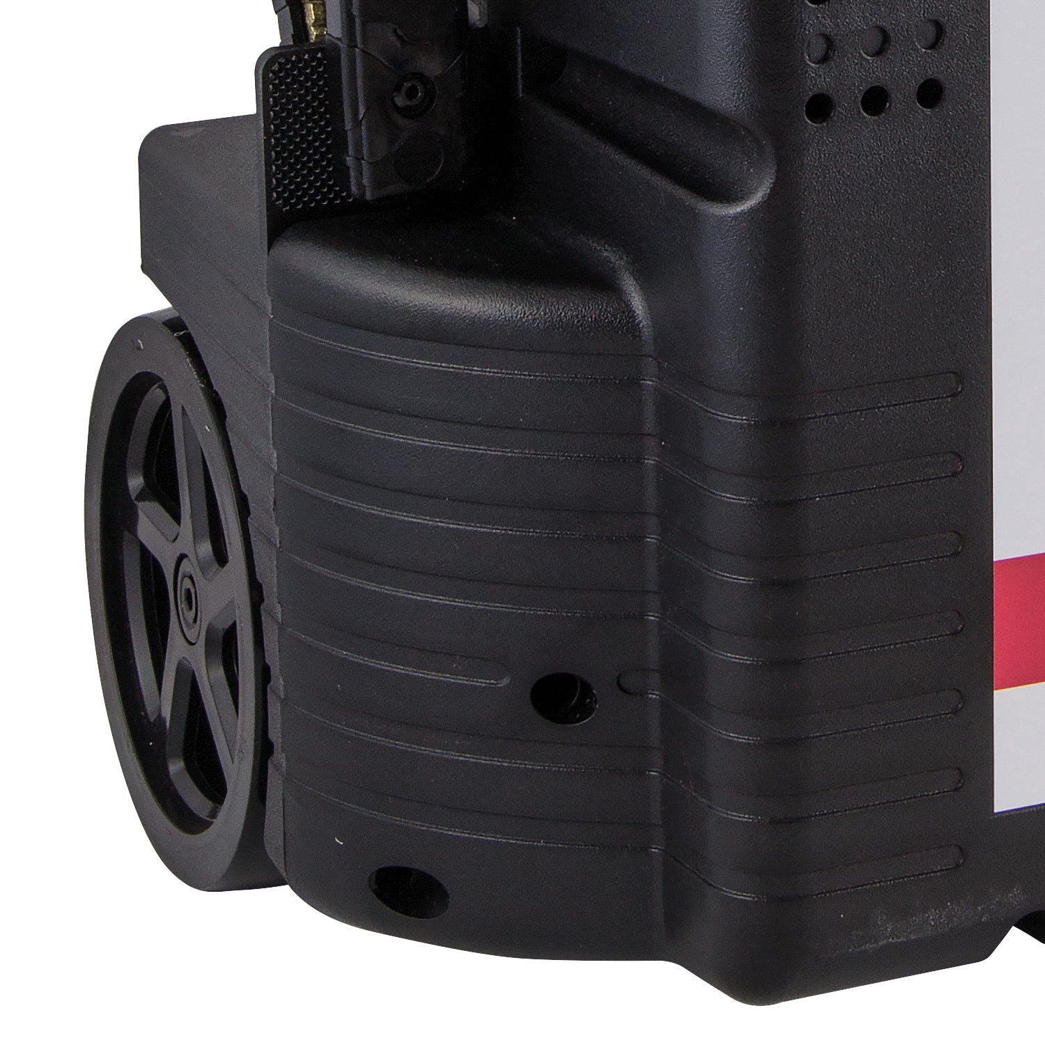 SIP 07178 12/24v Pro Booster 6400