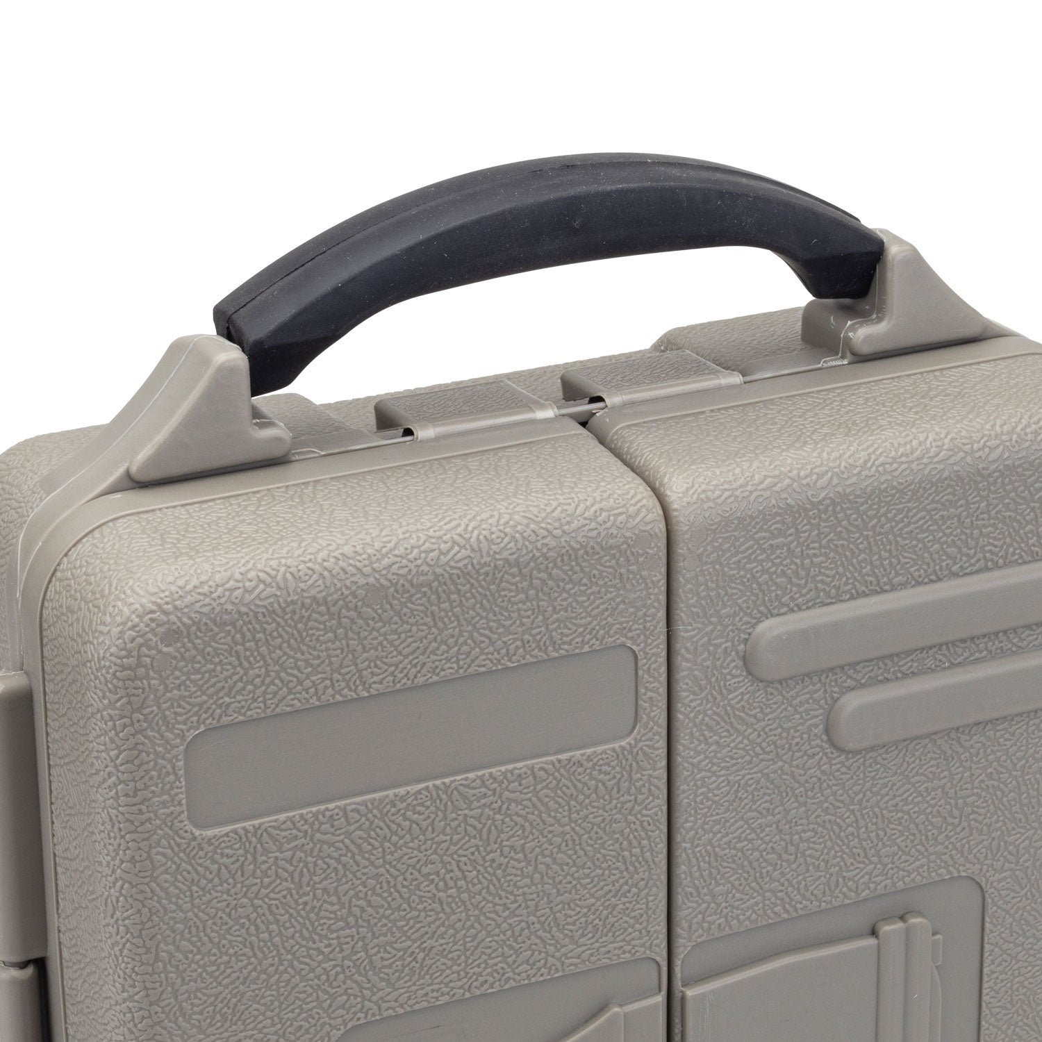 SIP 07197 73 Piece Air Tool Kit