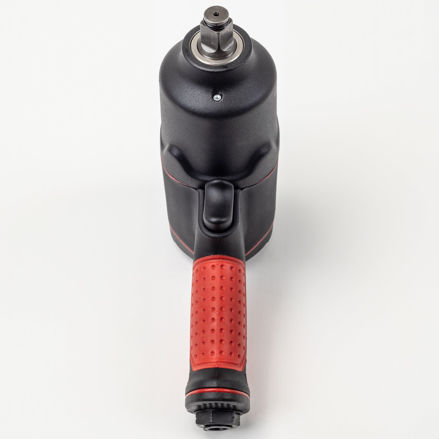 SIP 07212 Composite 1/2" Air Impact Wrench