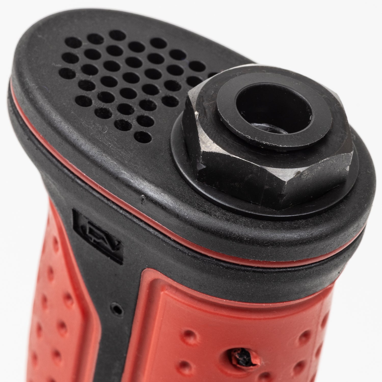SIP 07212 Composite 1/2" Air Impact Wrench