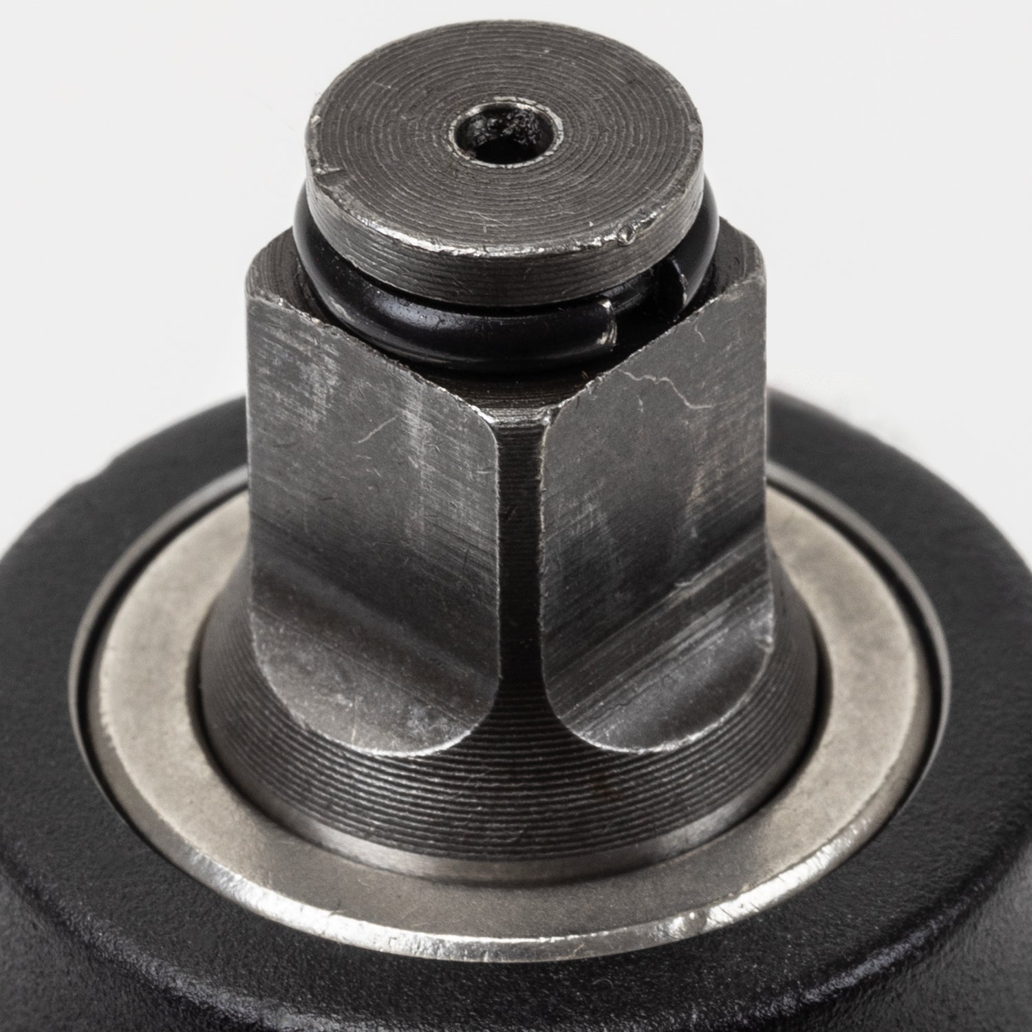 SIP 07212 Composite 1/2" Air Impact Wrench