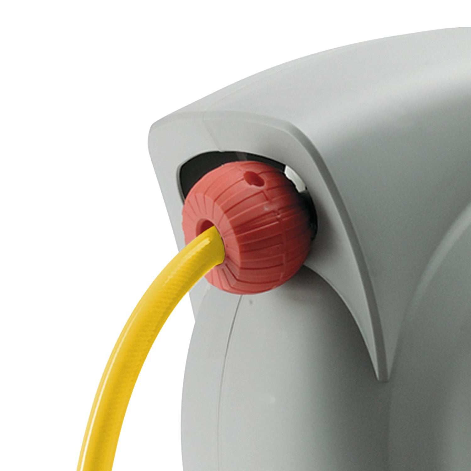 SIP 07400 Air Hose Reel 20m