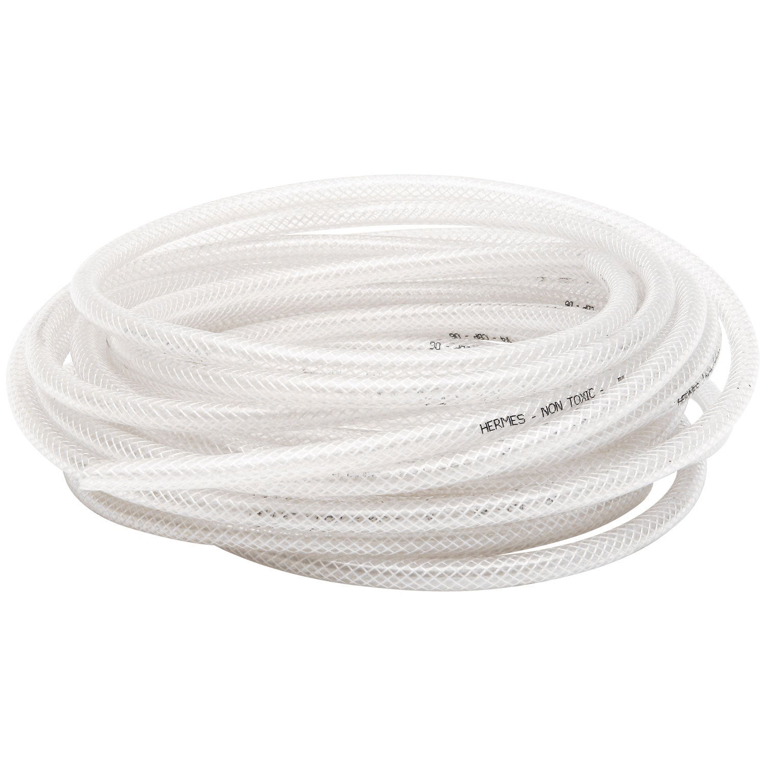 SIP 07616 8mm Braided MIG Welding Hose