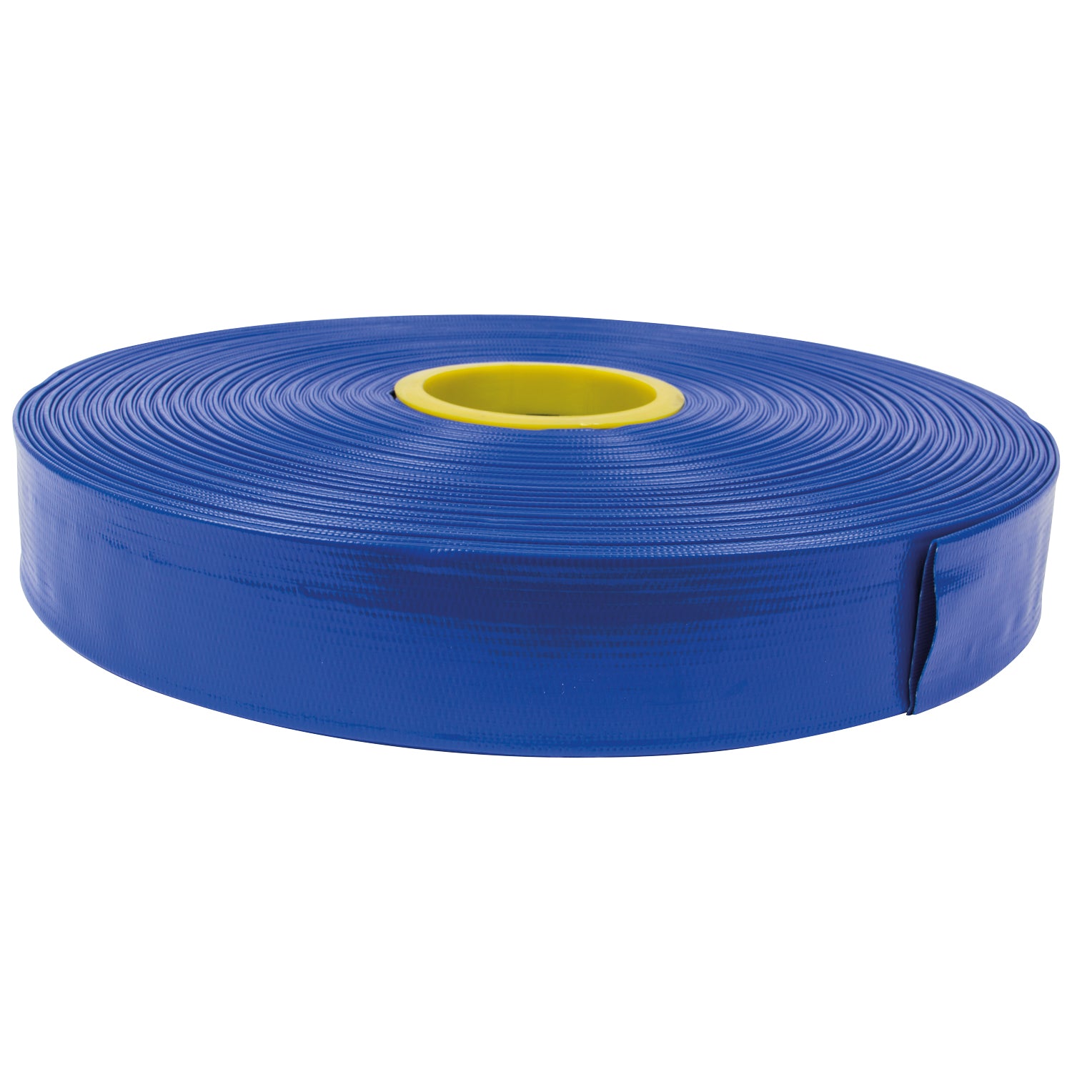 SIP 07622 Lay Flat Delivery Hose 2" x 100m