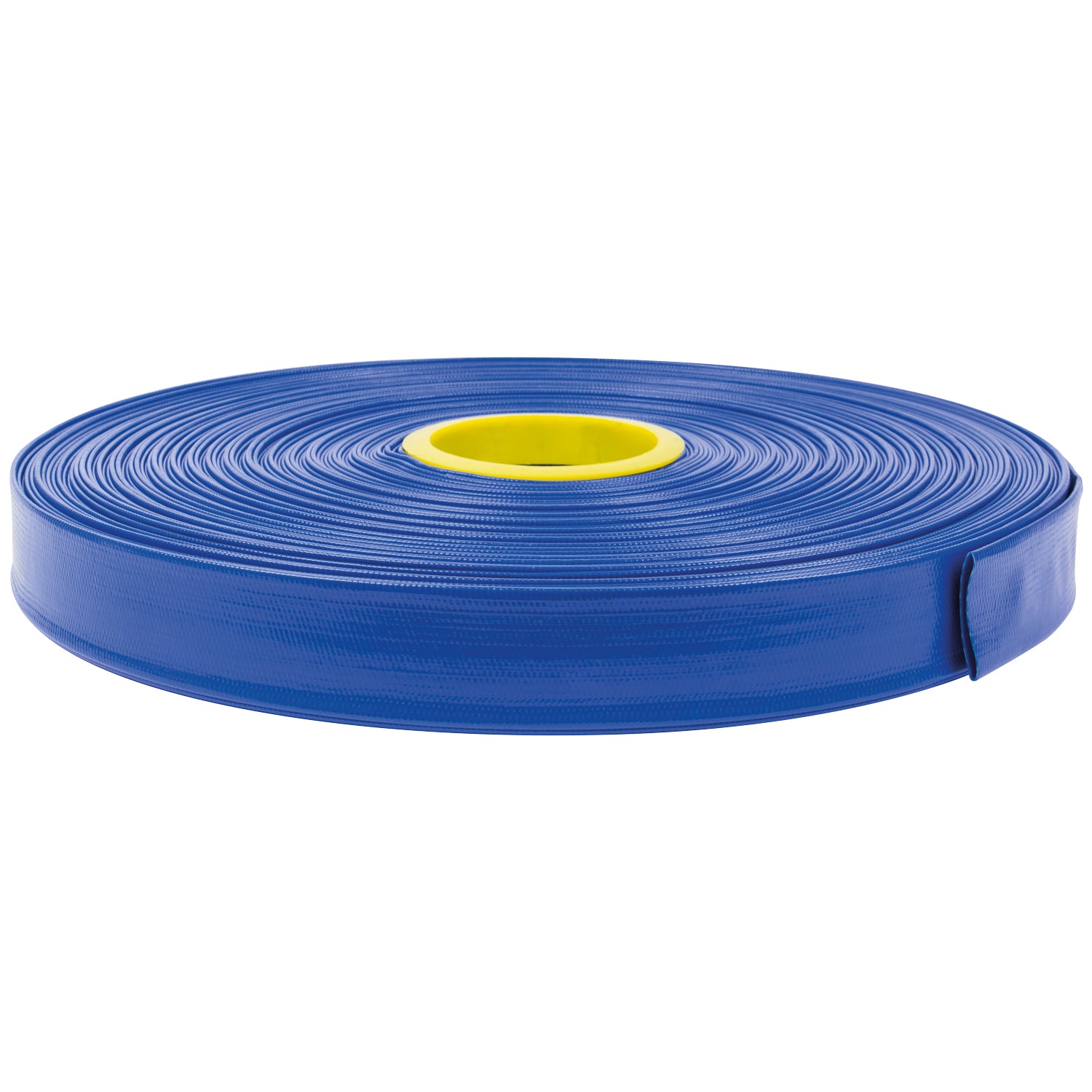 SIP 07631 Lay Flat Delivery Hose 1.5" x 100m