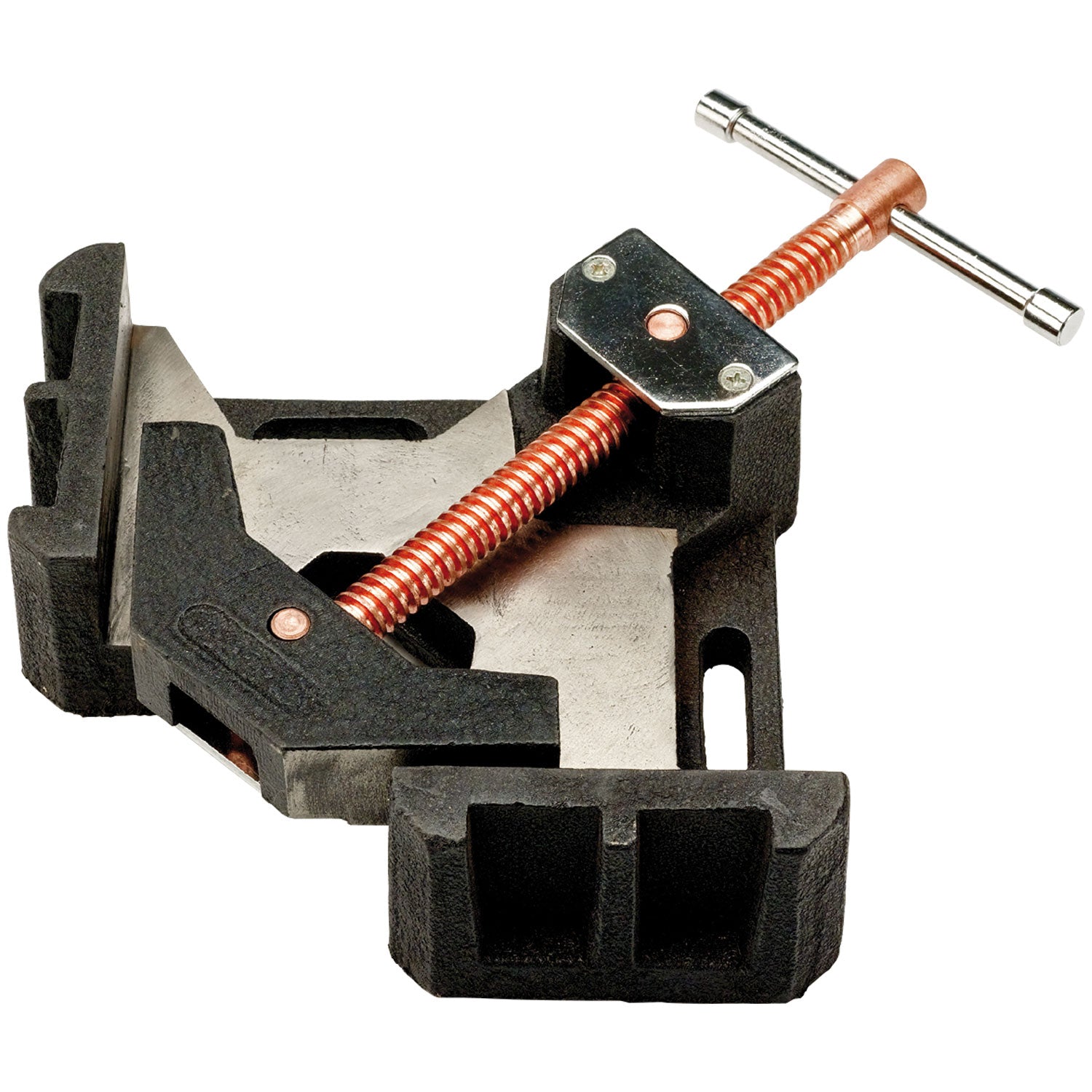 SIP 07649 Welders Angle Clamp (9") 275
