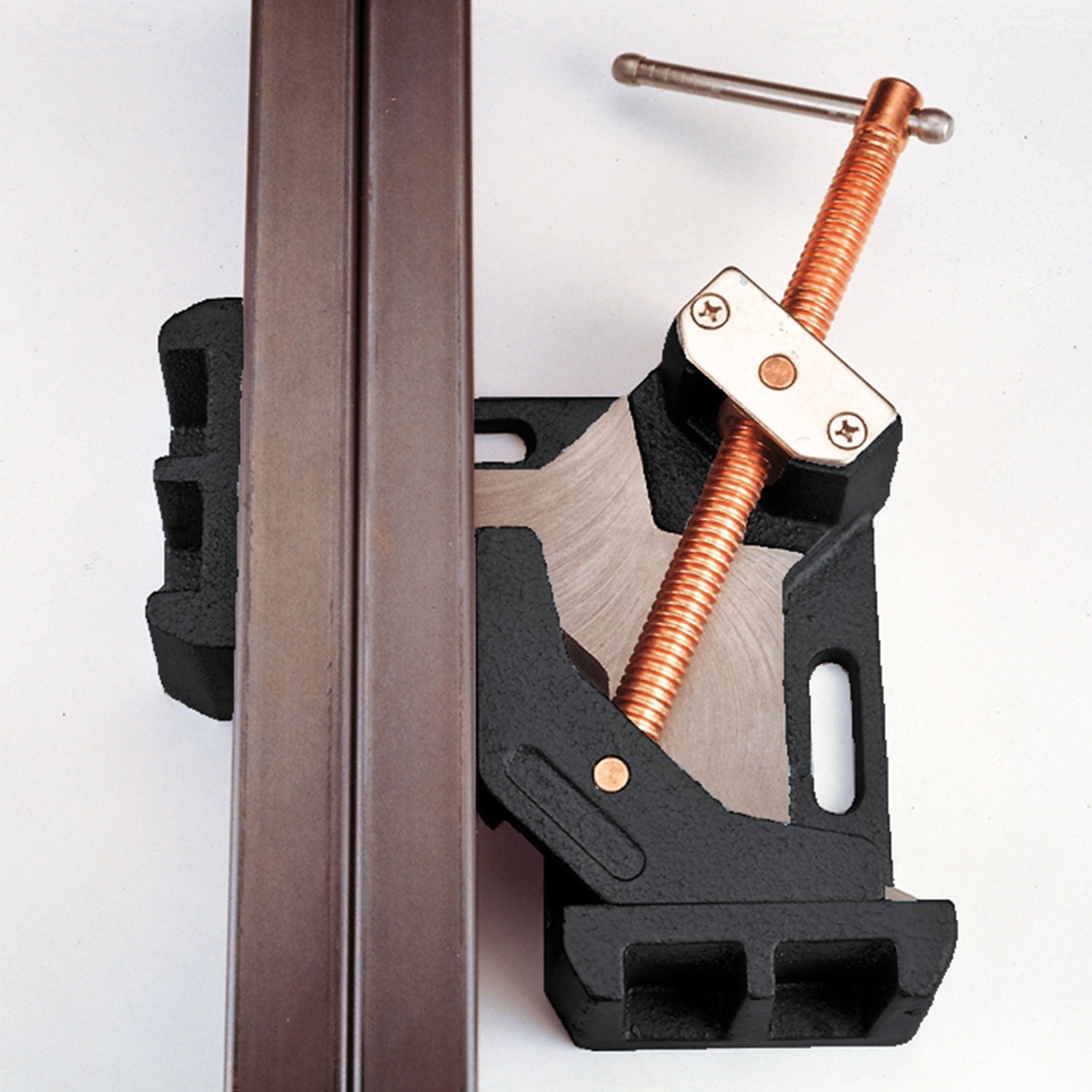 SIP 07649 Welders Angle Clamp (9") 275