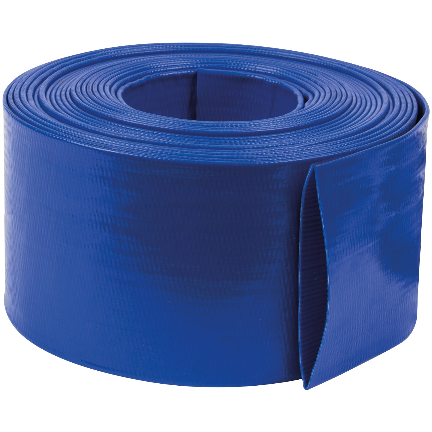 SIP 07692 3" Layflat Delivery Hose (10m)