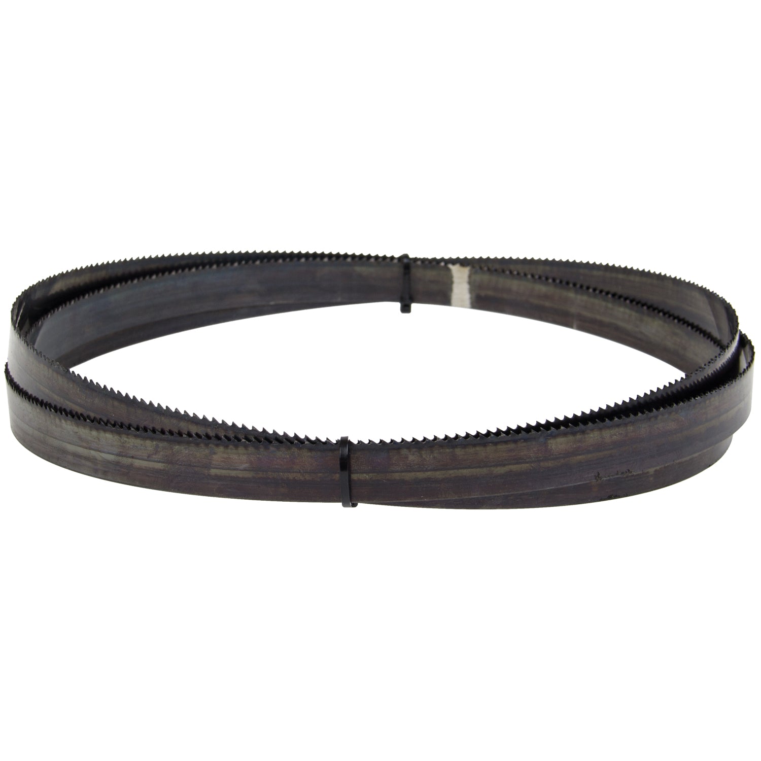 SIP 07730 Metal Bandsaw Blade (2362 x 19 x 0.9mm 8TPI)
