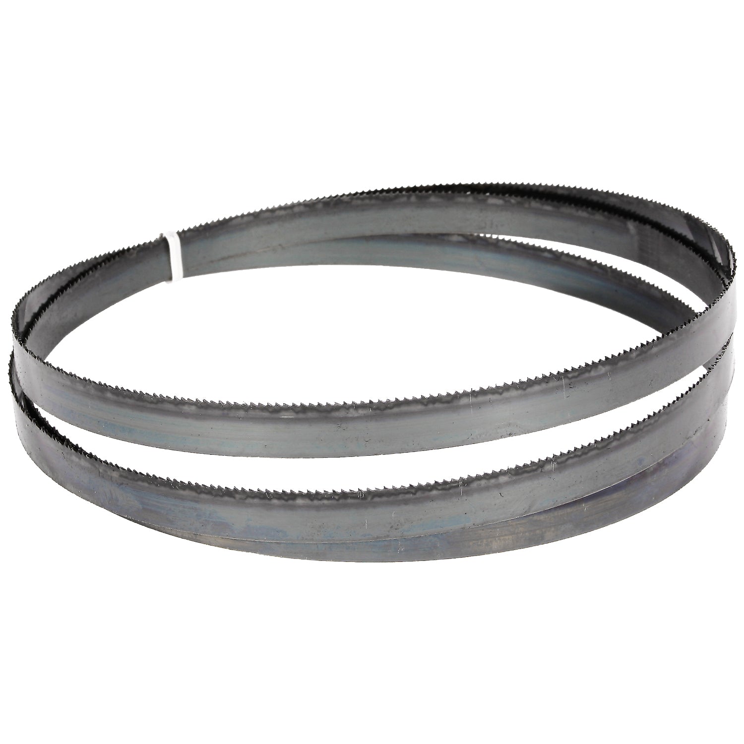 SIP 07788 1638 x 13 x 0.65mm 14TPI Bandsaw Blade