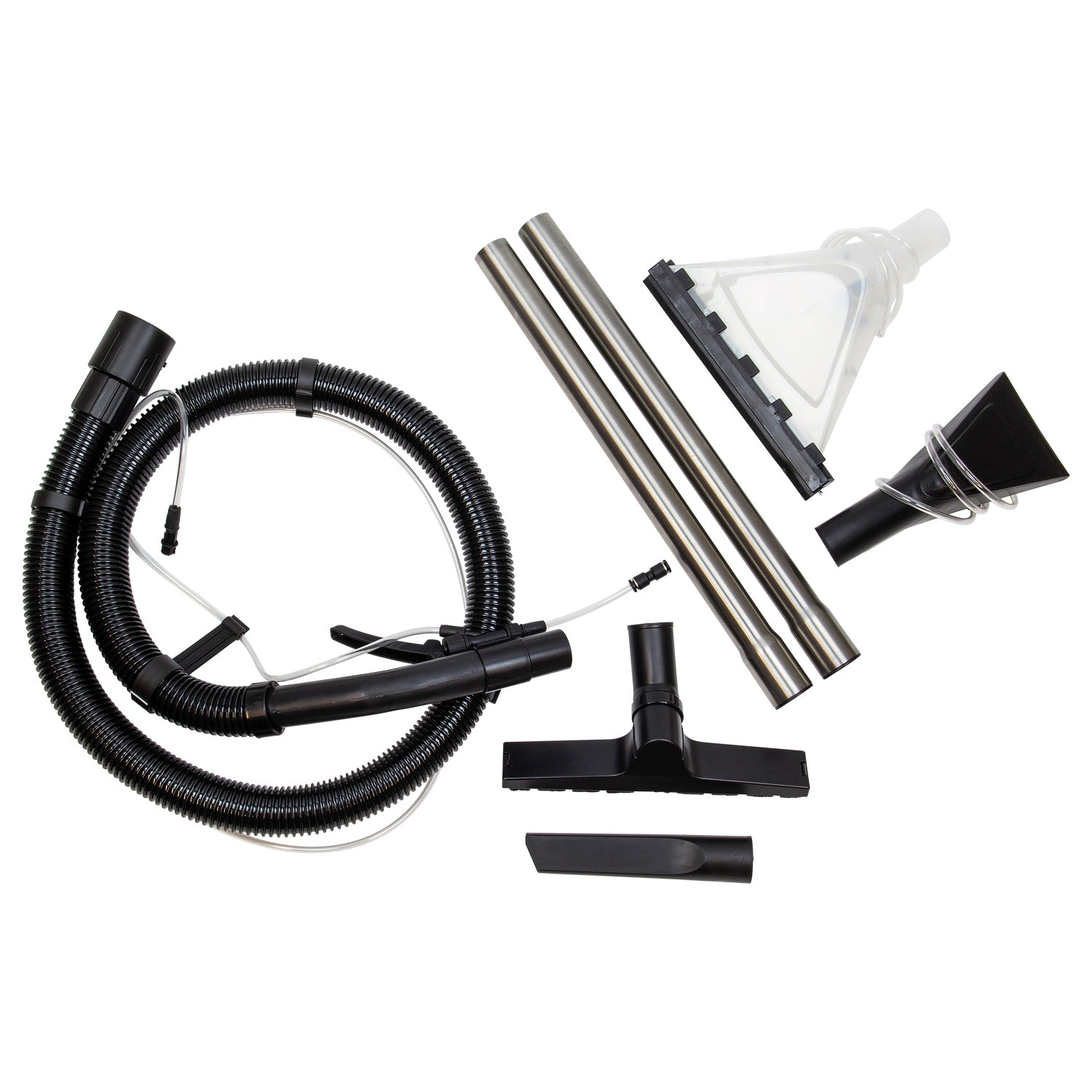 SIP 07916 20 Litre Valeting Machine